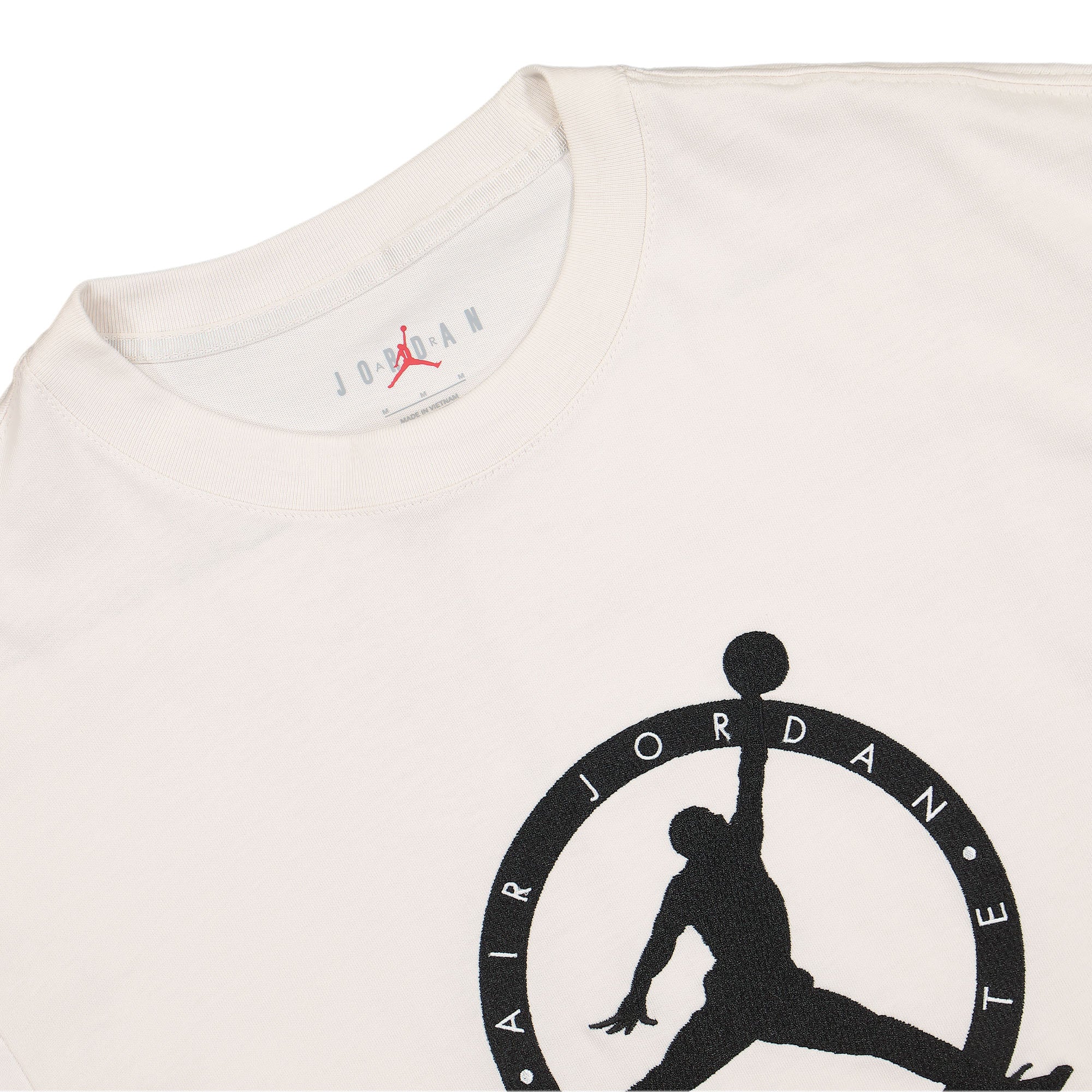 SS Tee - Image 2