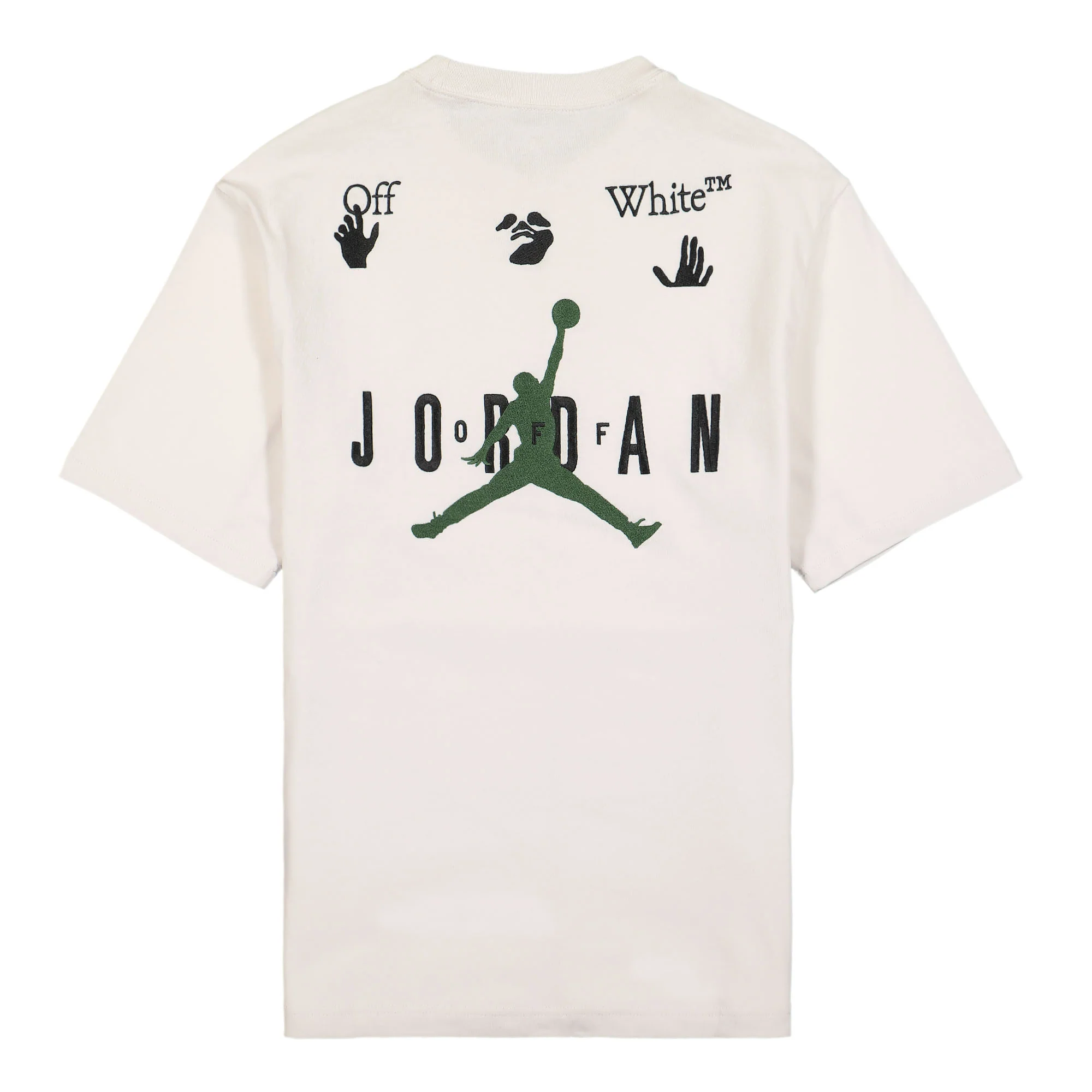 SS Tee - Image 3