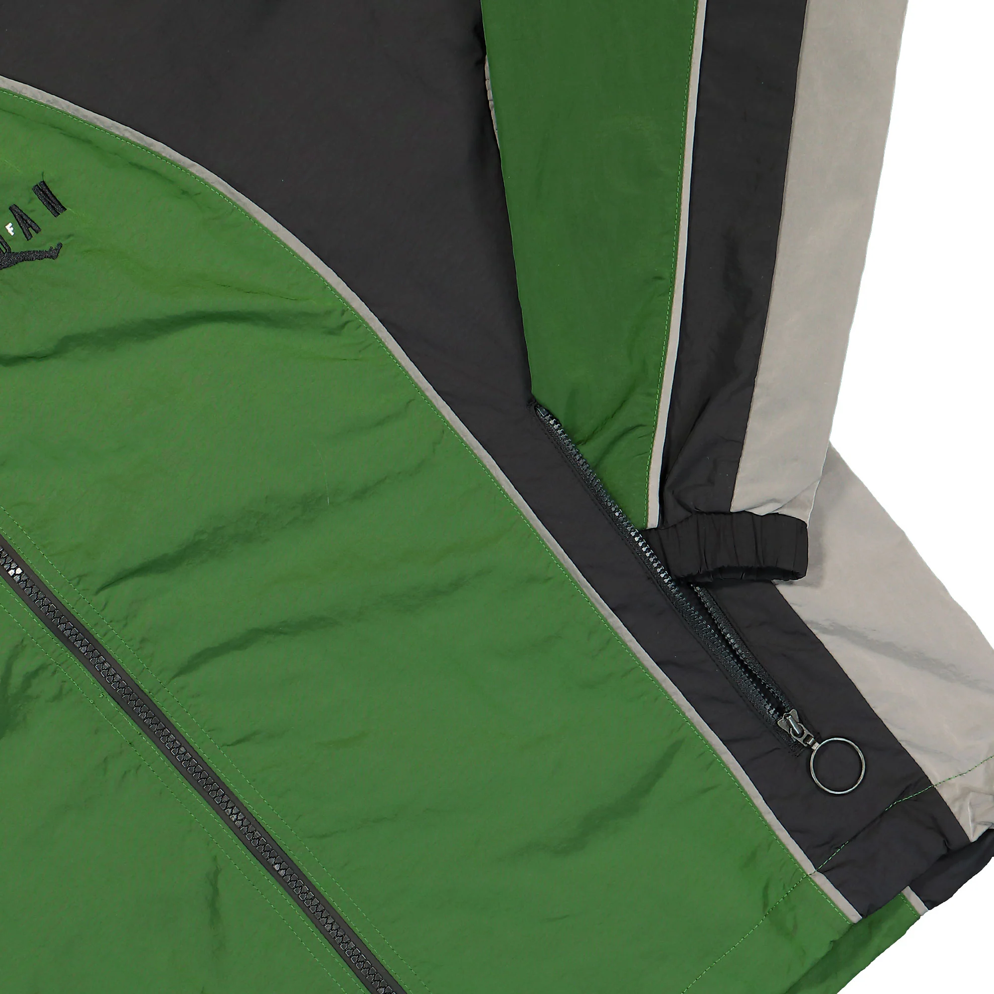 Track Jacket - Image 4