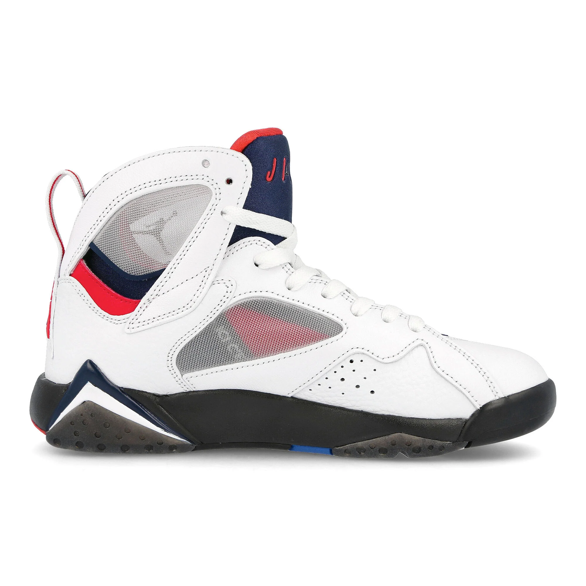 Paris Saint Germain x Air Jordan 7 Retro BCFC - Image 2