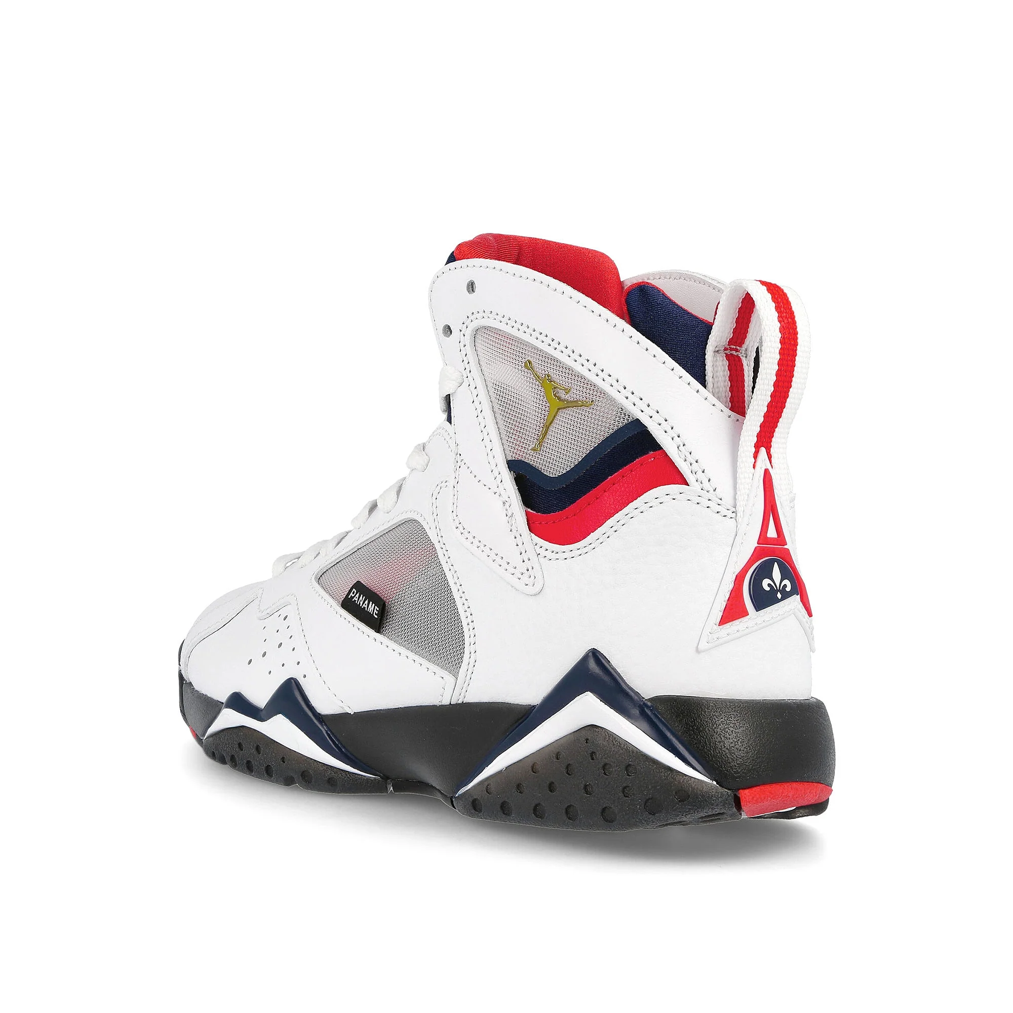 Paris Saint Germain x Air Jordan 7 Retro BCFC - Image 3