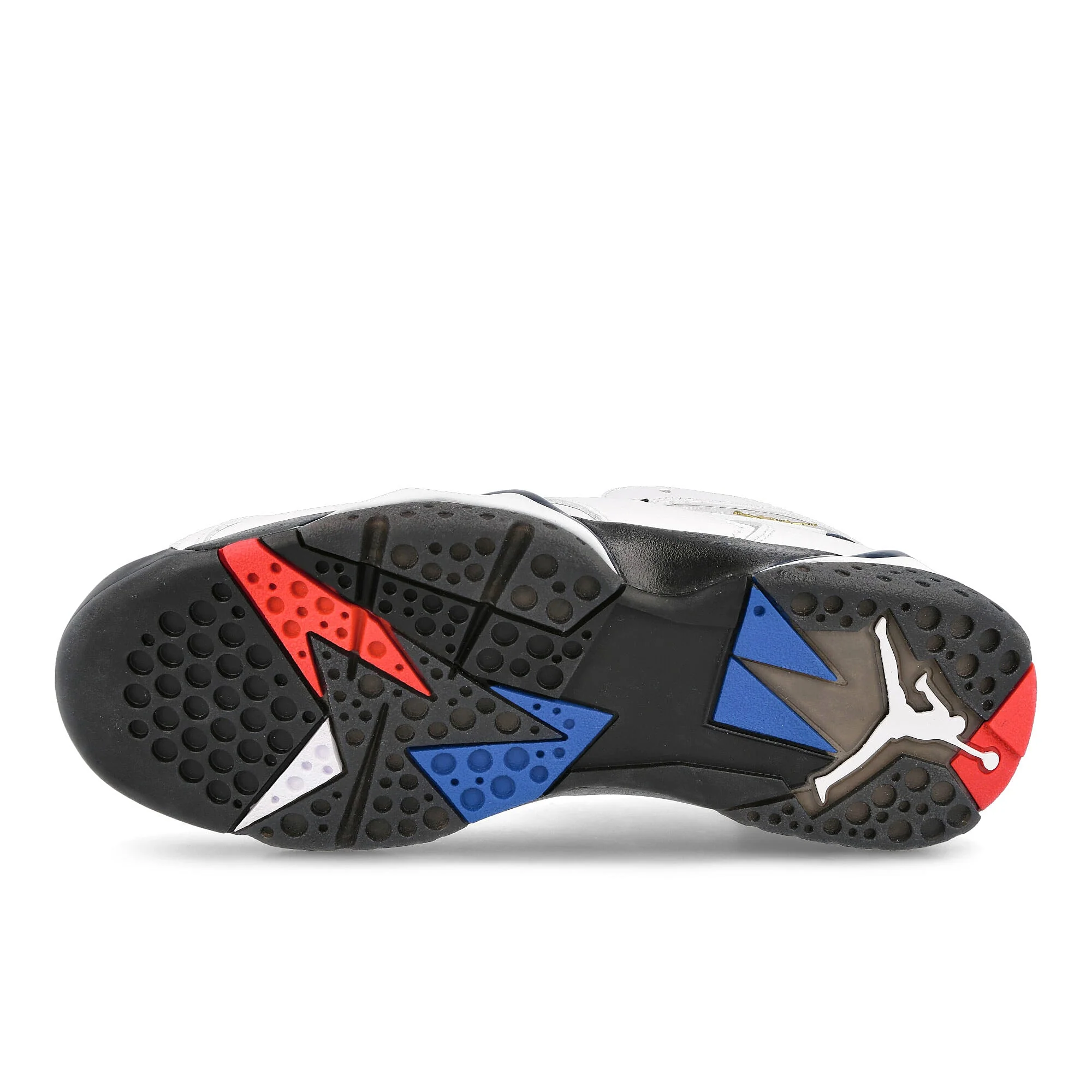 Paris Saint Germain x Air Jordan 7 Retro BCFC - Image 6