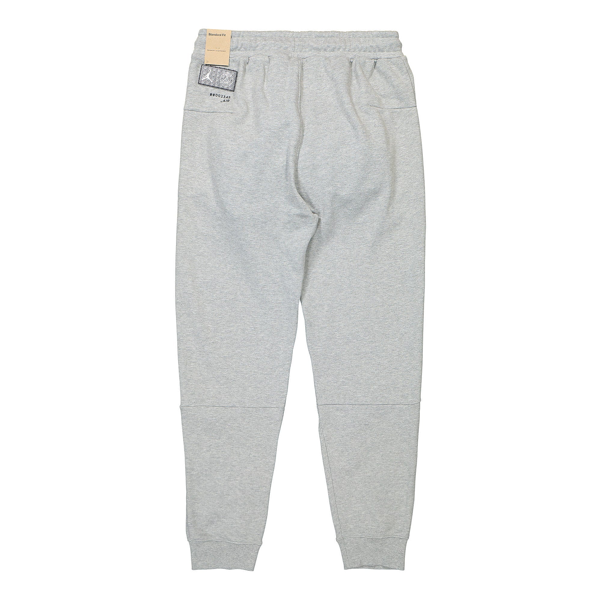 Paris Saint Germain x Air Jordan Fleece Pant - Image 2
