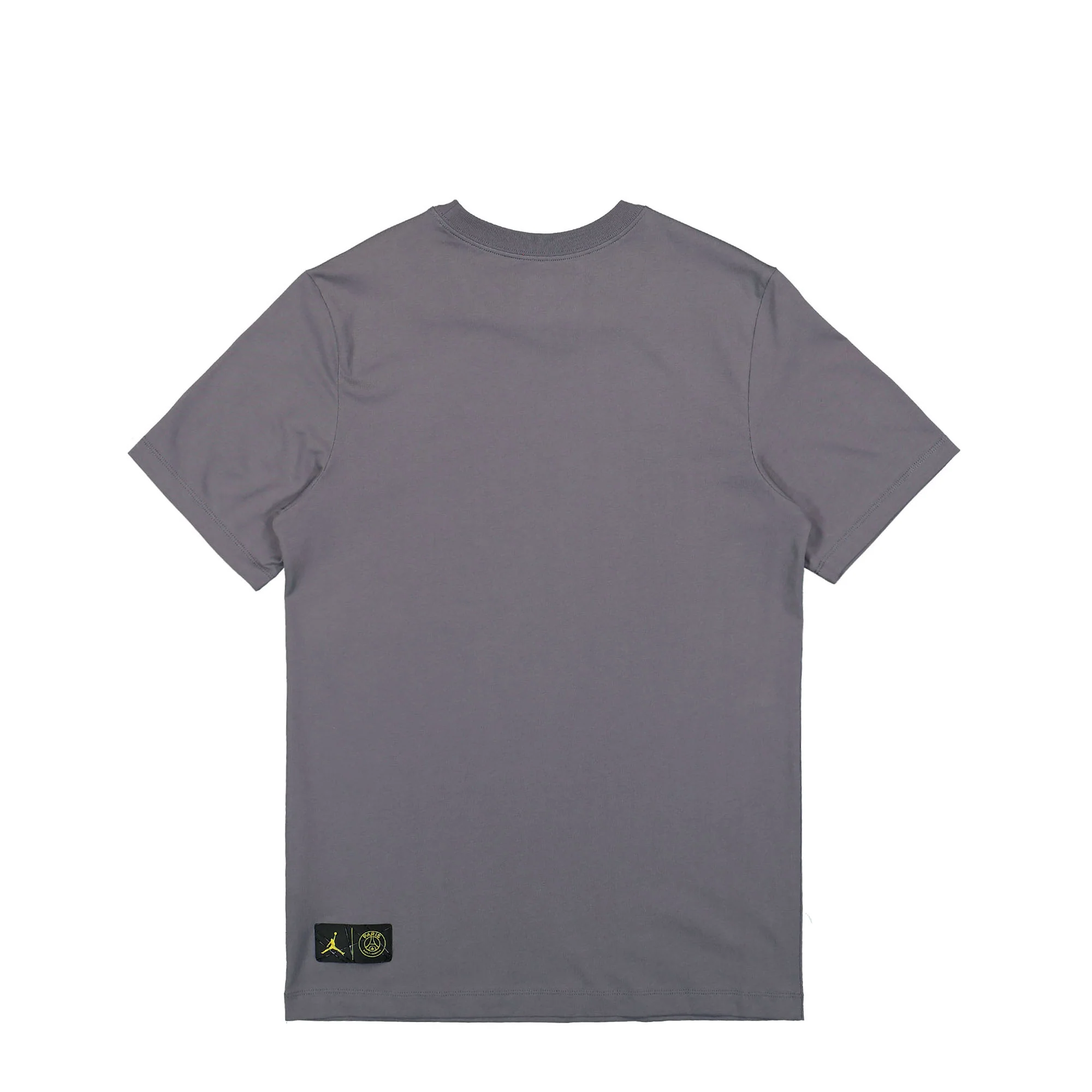 Paris Saint Germain x Air Jordan SS Tee - Image 2