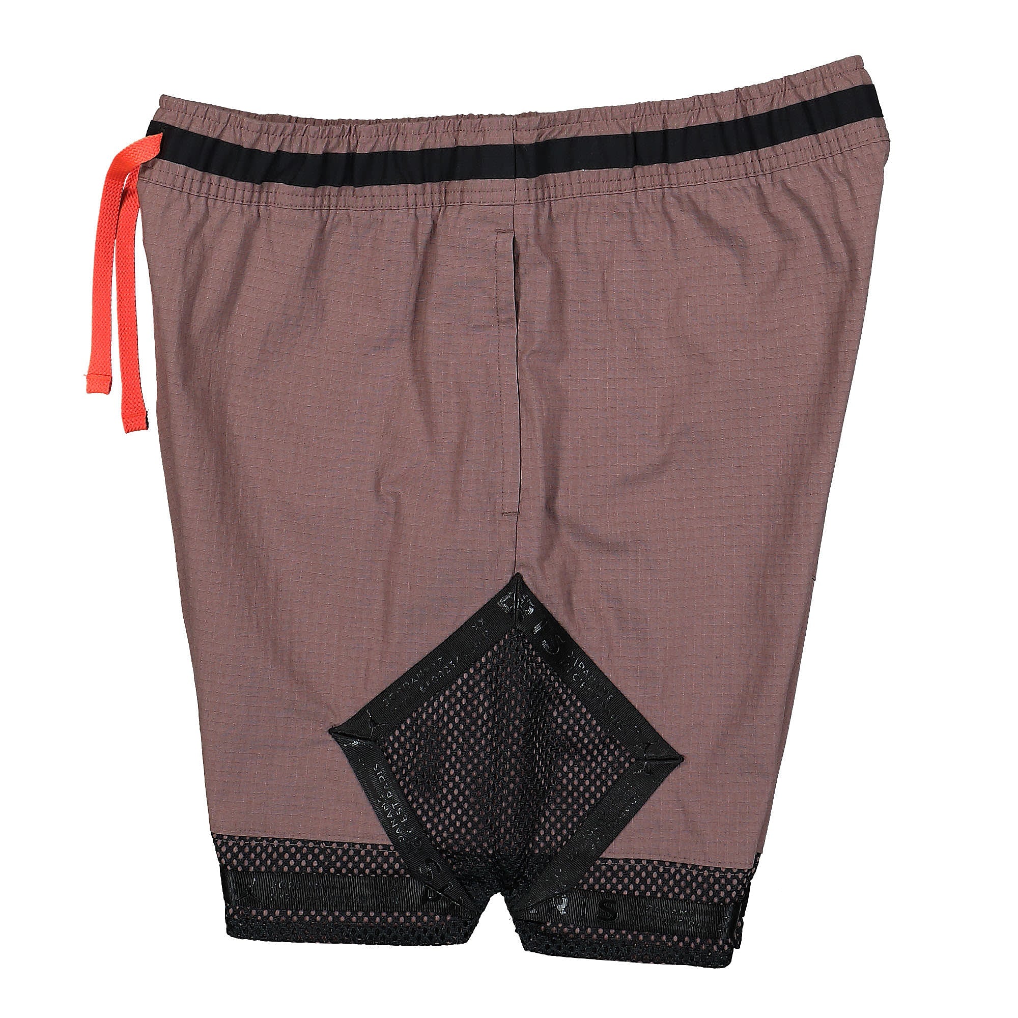 Paris Saint Germain x Air Jordan Statement Diamond Short - Image 3