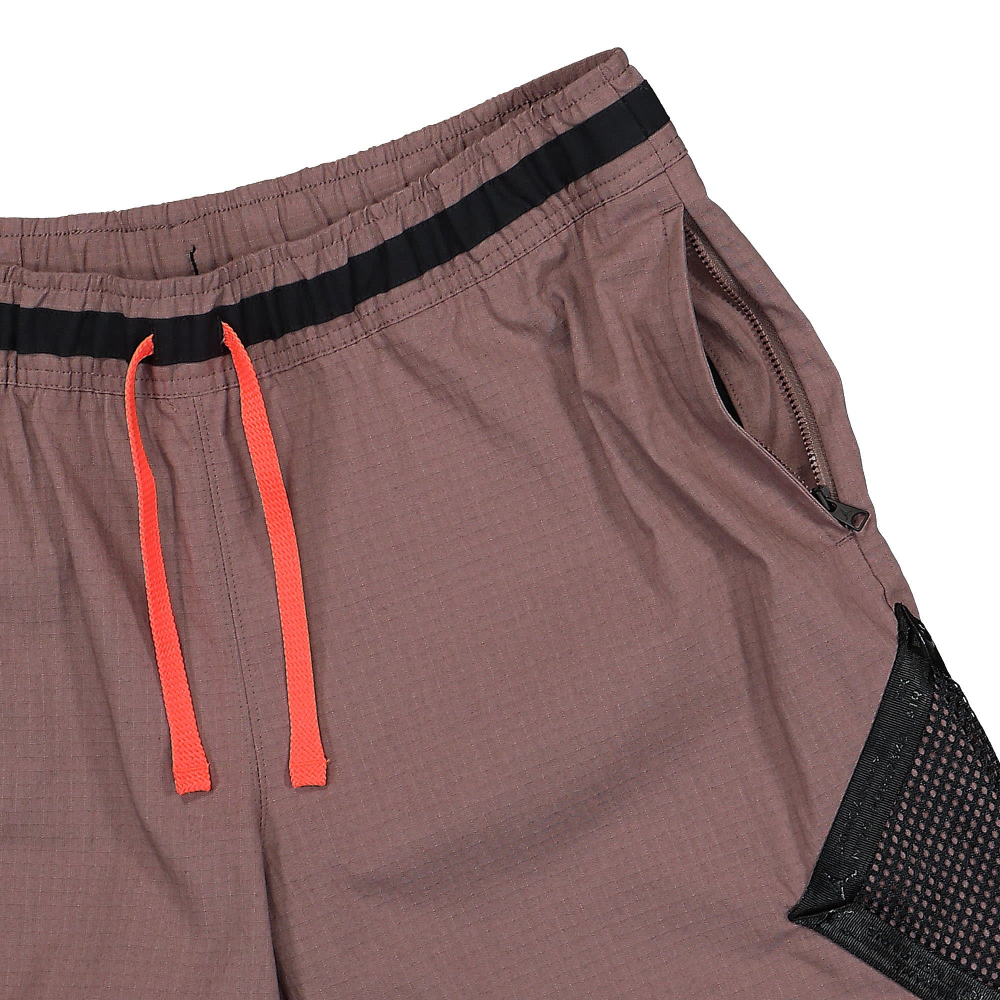 Paris Saint Germain x Air Jordan Statement Diamond Short - Image 4