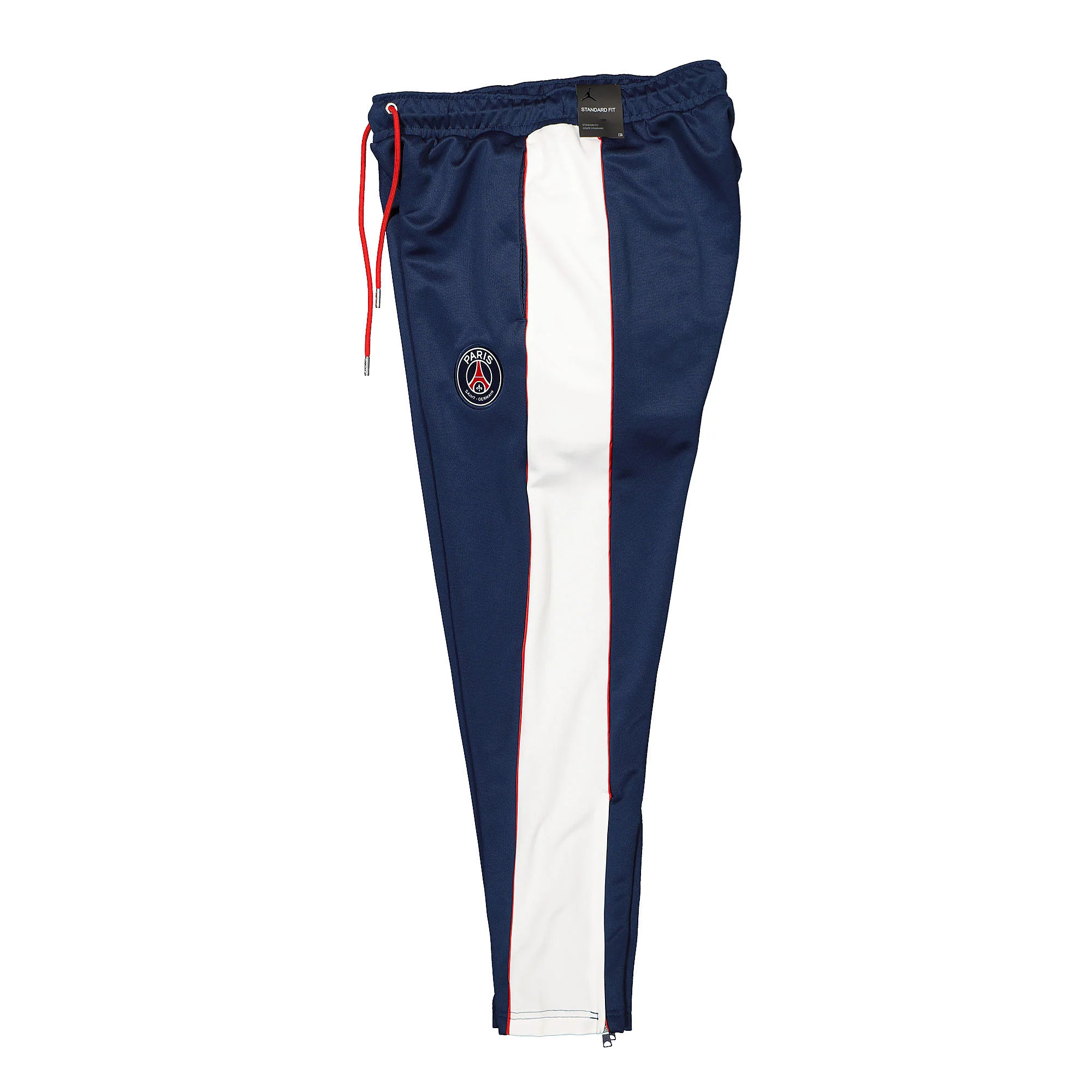 Paris Saint Germain x Air Jordan Suit Pant - Image 3