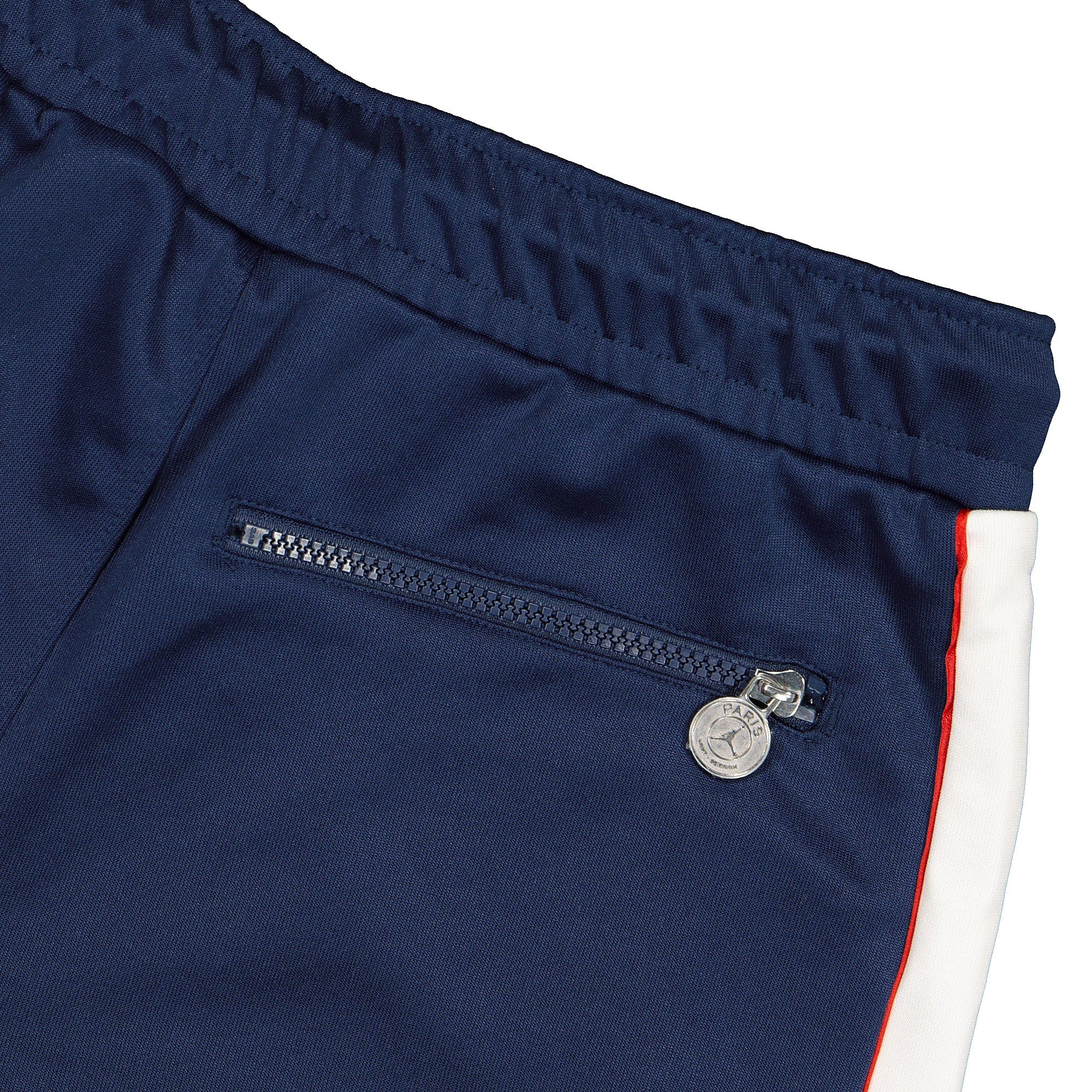 Paris Saint Germain x Air Jordan Suit Pant - Image 5