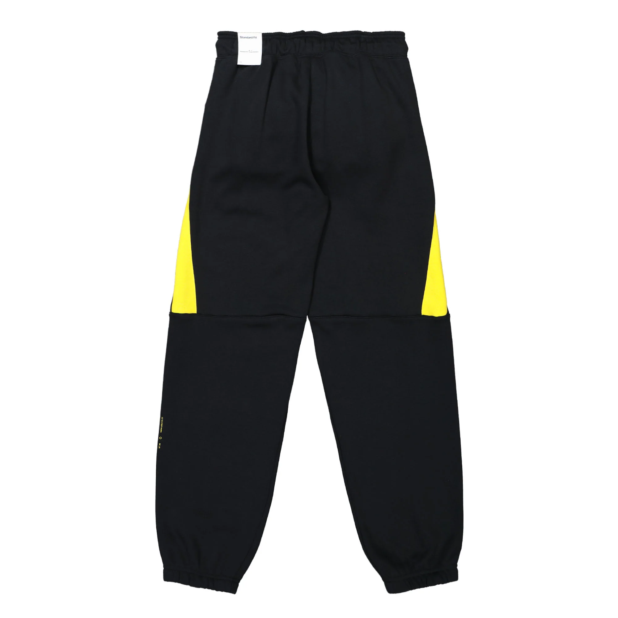 Paris Saint Germain x Air Jordan W Fleece Pants - Image 2