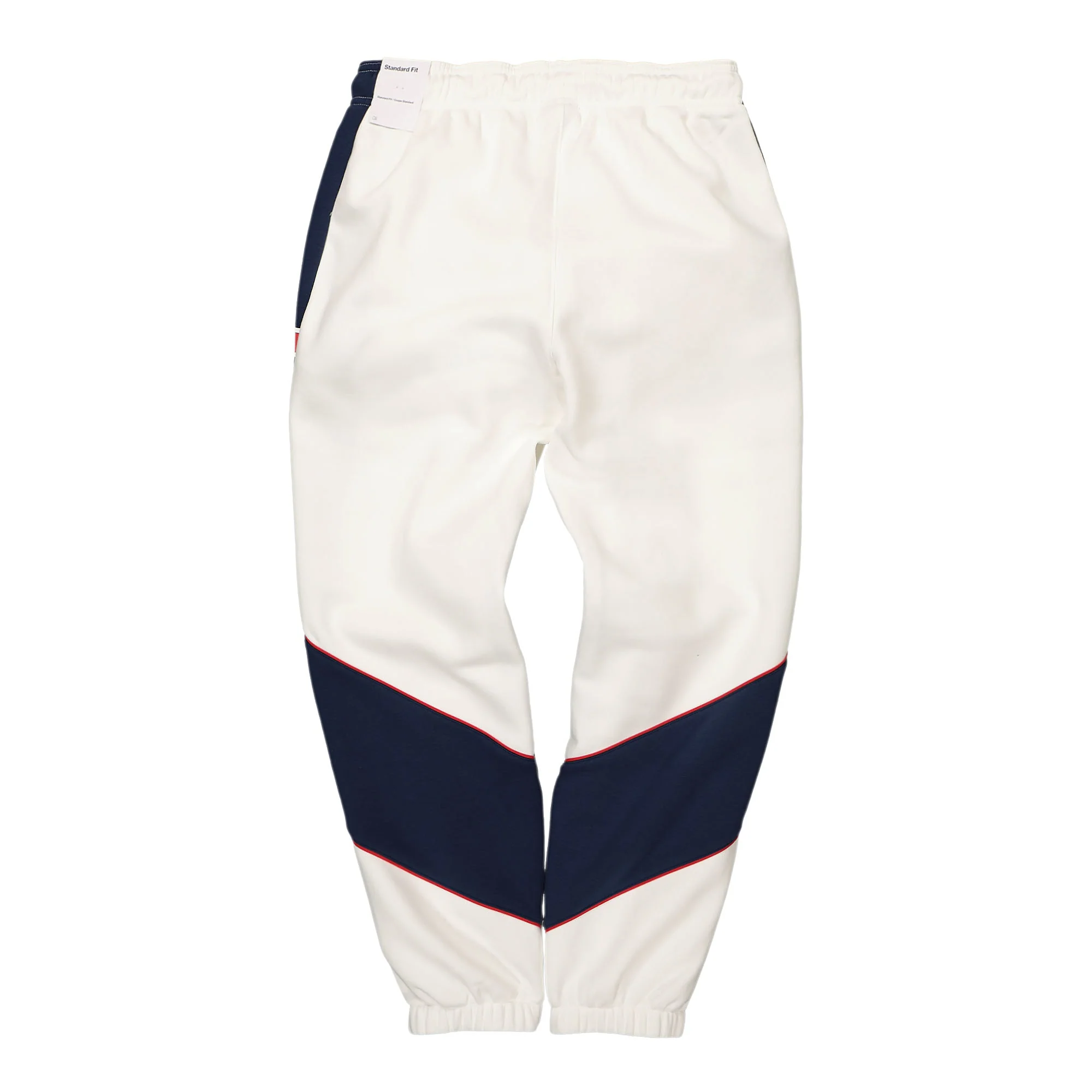 Paris Saint Germain x Wmns Air Jordan Fleece Pant - Image 2