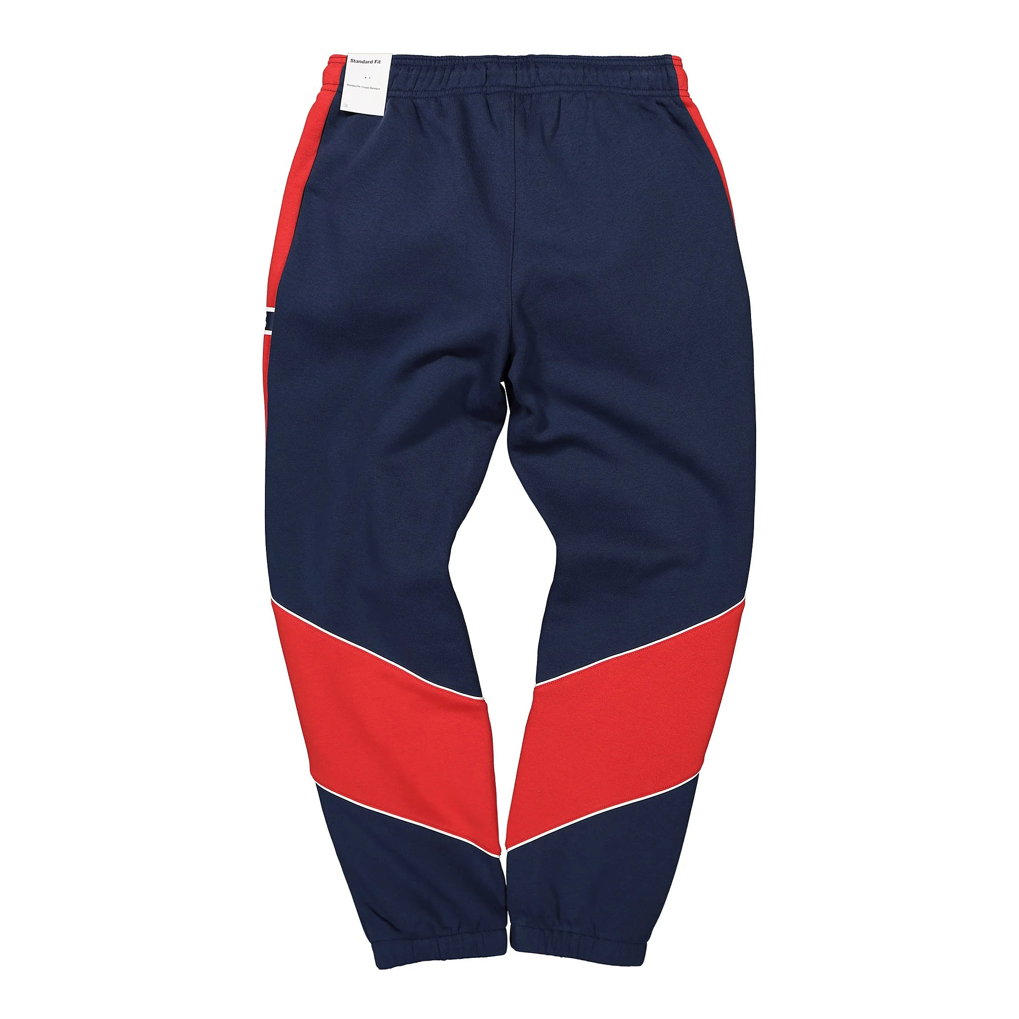 Paris Saint Germain x Wmns Air Jordan Fleece Pant - Image 2