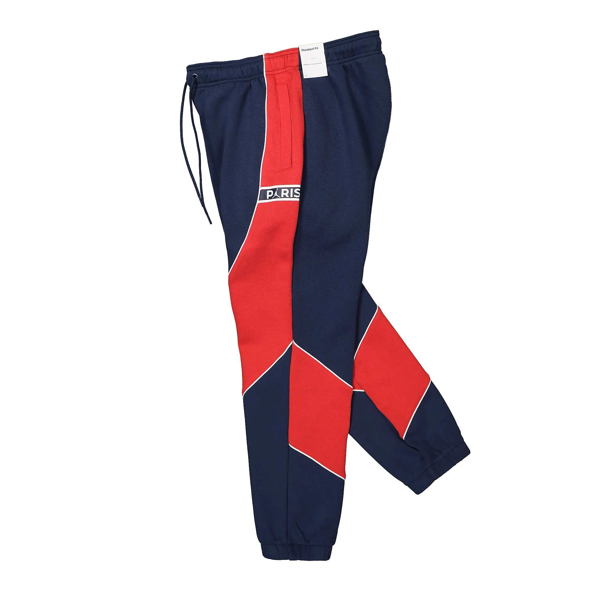 Paris Saint Germain x Wmns Air Jordan Fleece Pant - Image 3