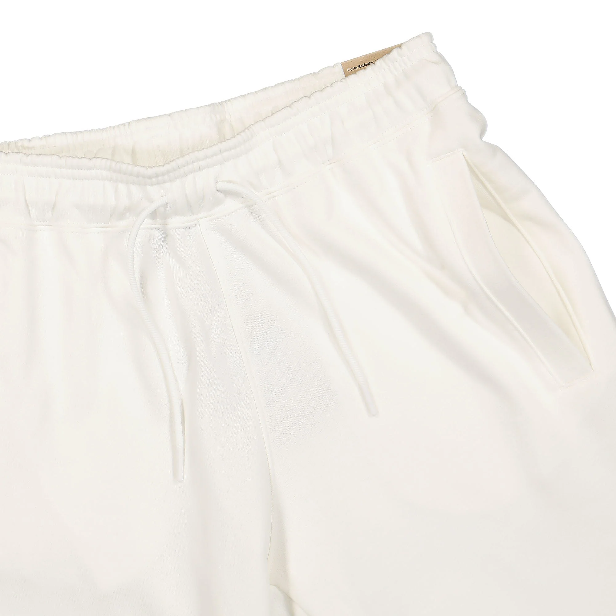 Paris Saint Germain x Wmns Air Jordan Fleece Pants 22 - Image 4