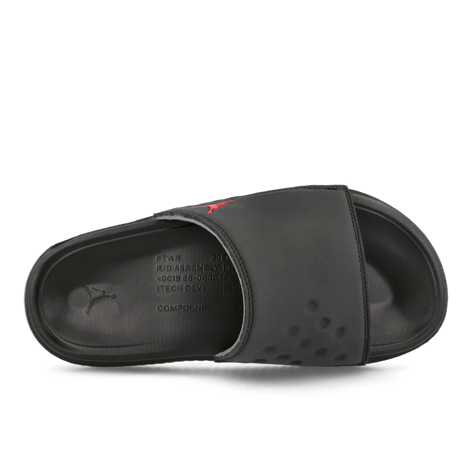 Play Slide - Image 5