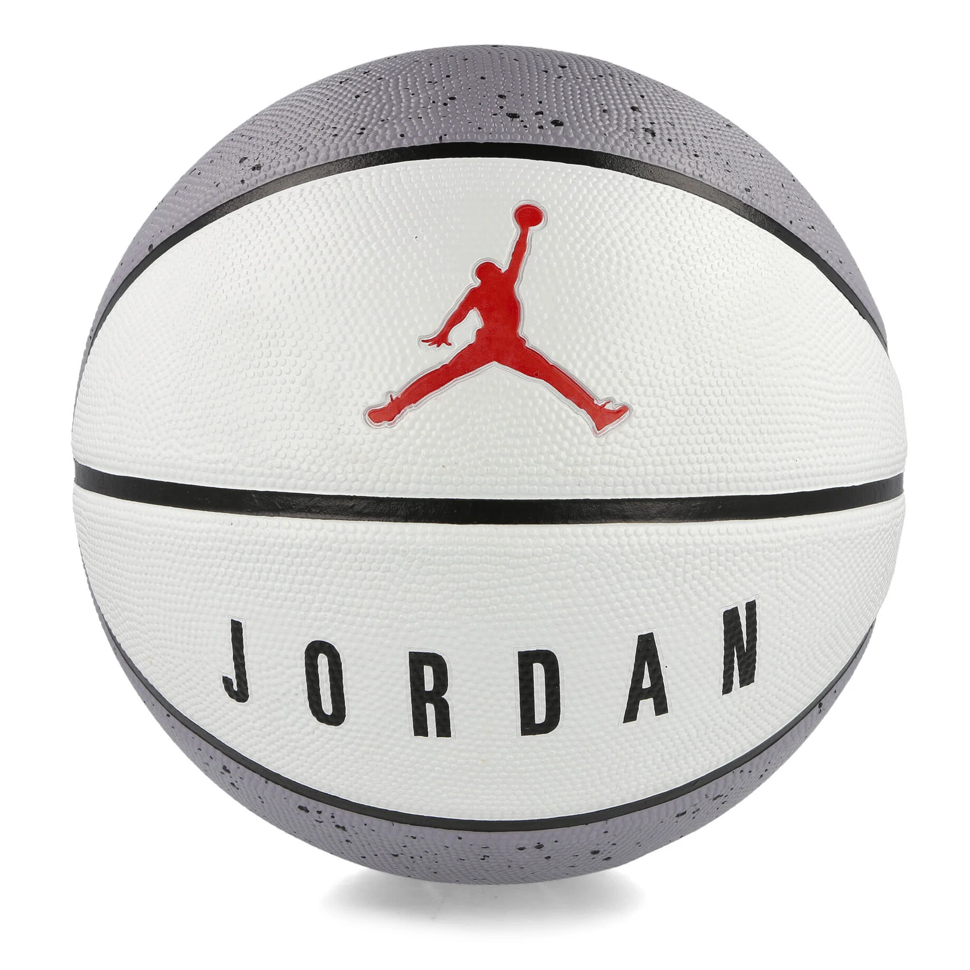 Playground 2.0 8P Basketball - Image 2