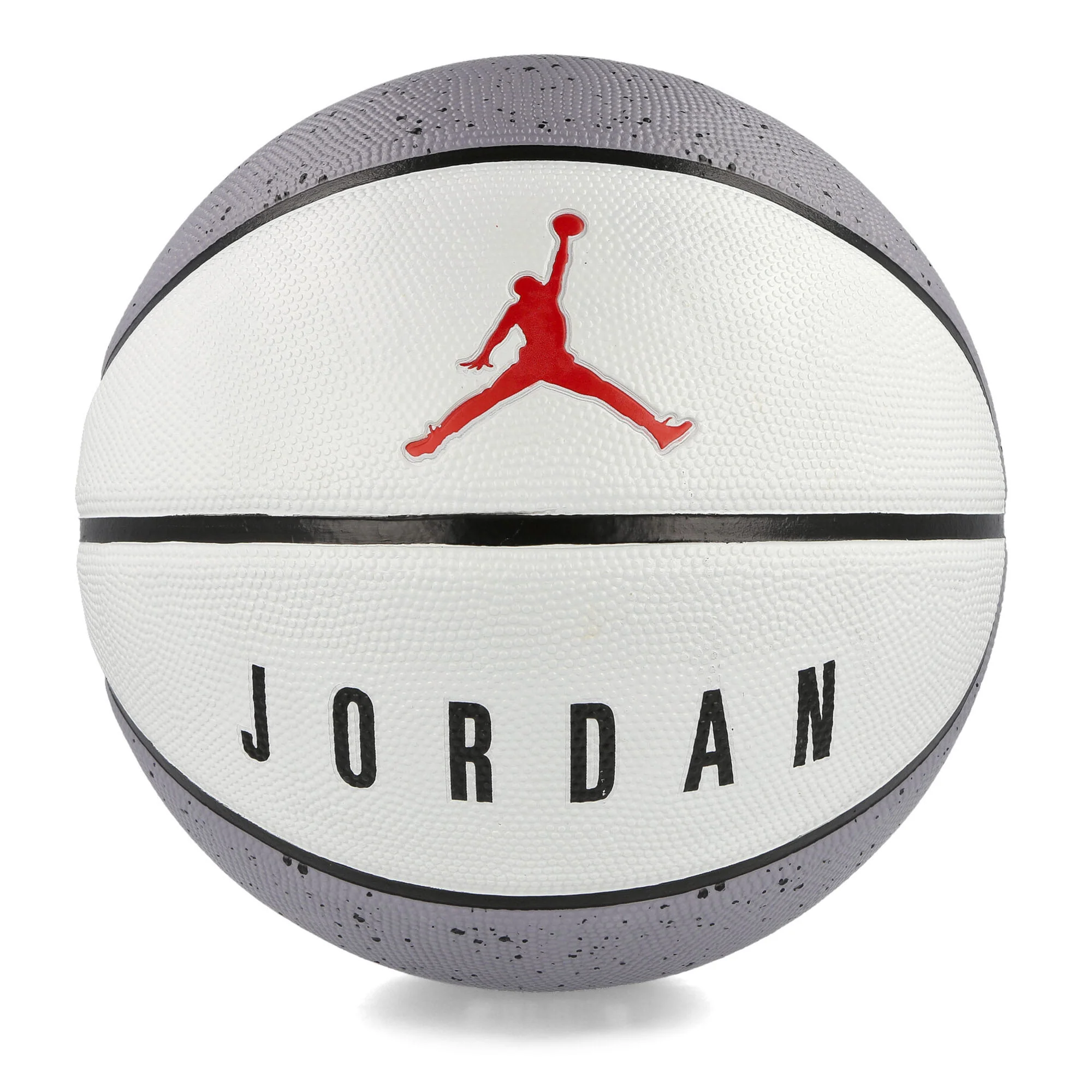 Playground 2.0 8P Basketball - Image 3