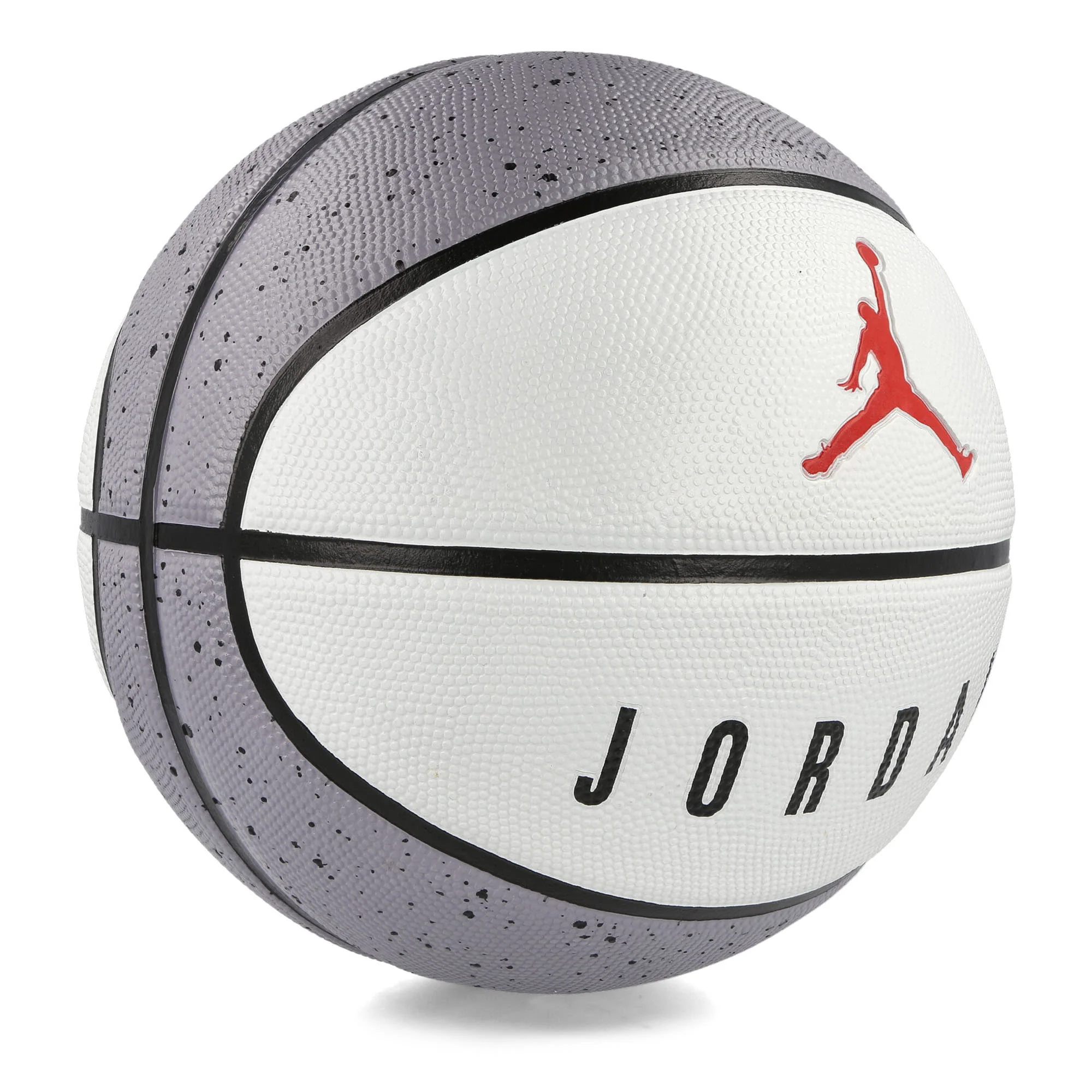 Playground 2.0 8P Basketball - Image 4