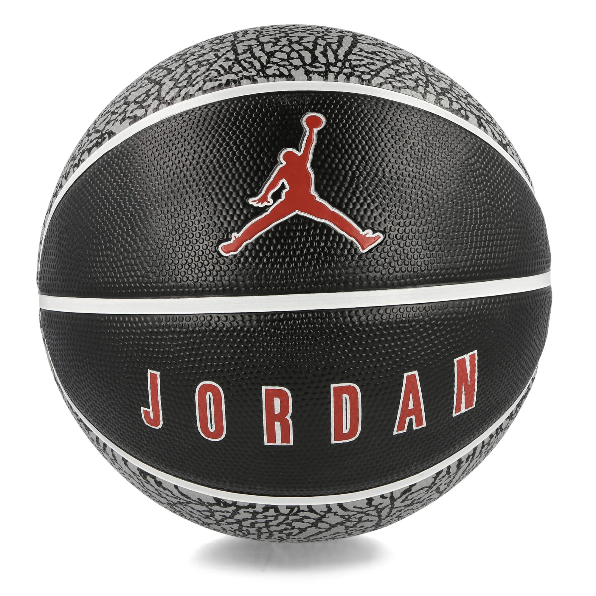 Playground 2.0 8P Basketball - Image 2