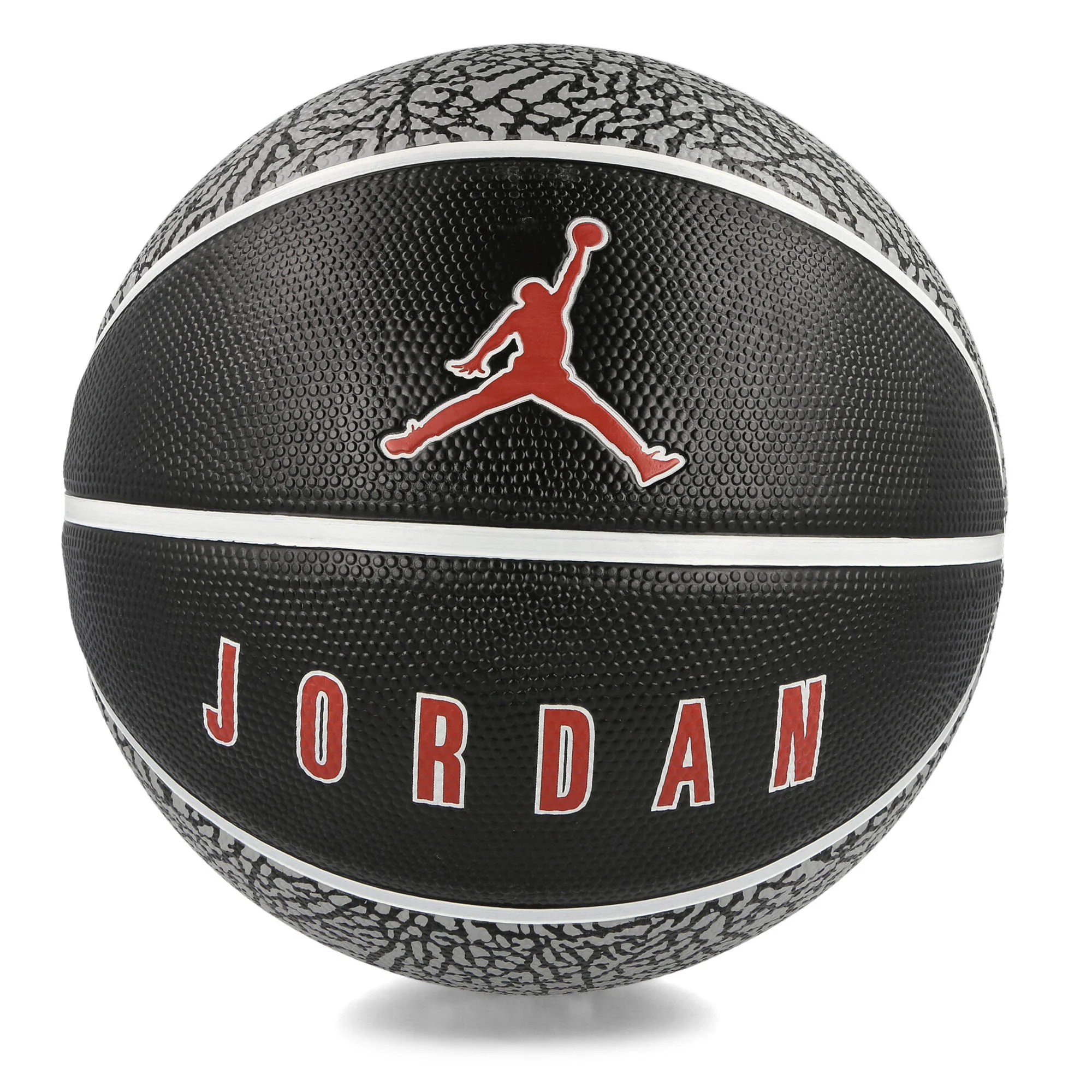 Playground 2.0 8P Basketball - Image 3