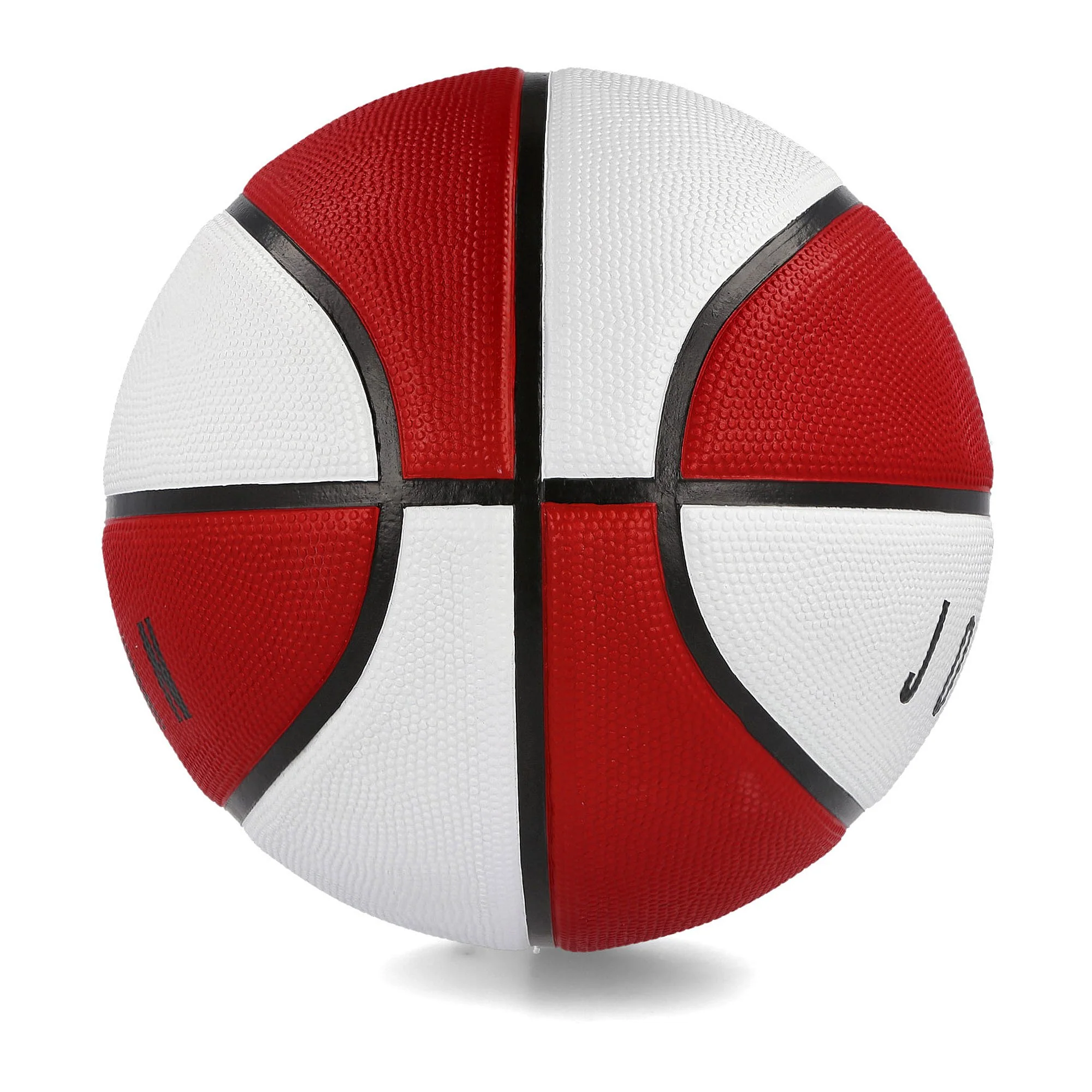 Playground 8P Basketball - Image 2