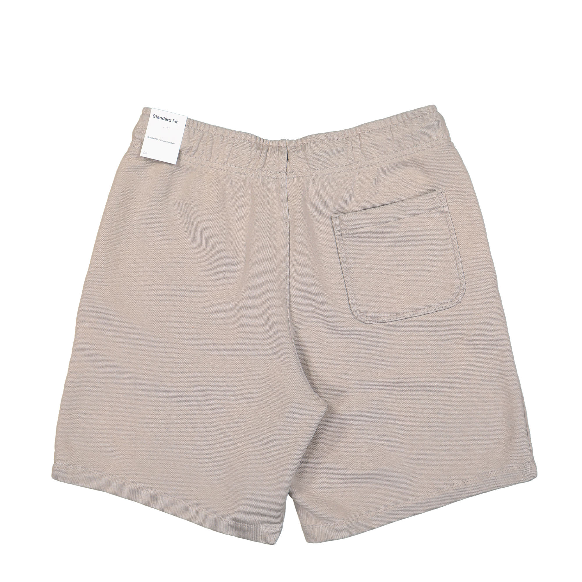 Shelflife x Air Jordan Ifc Short - Image 2