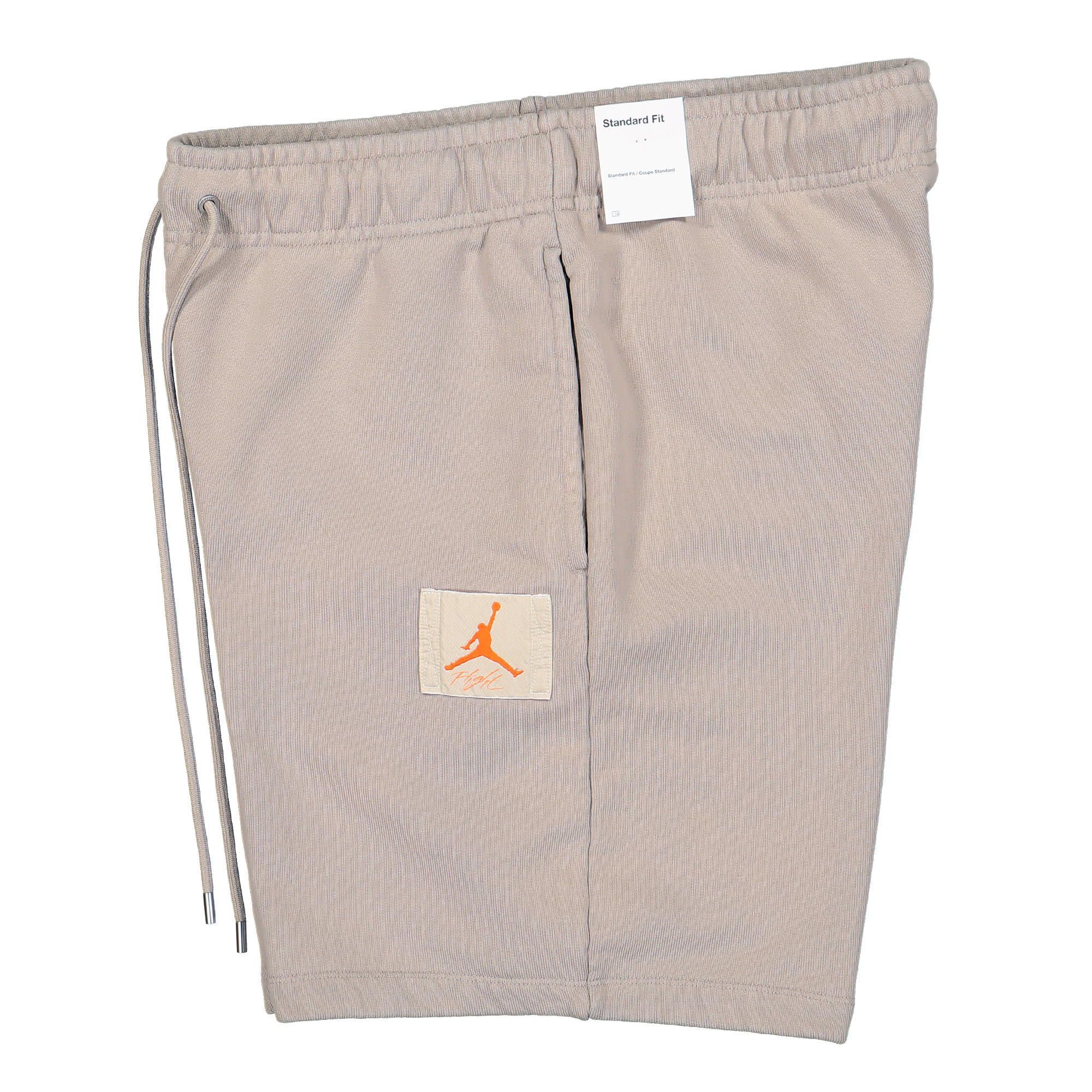 Shelflife x Air Jordan Ifc Short - Image 3