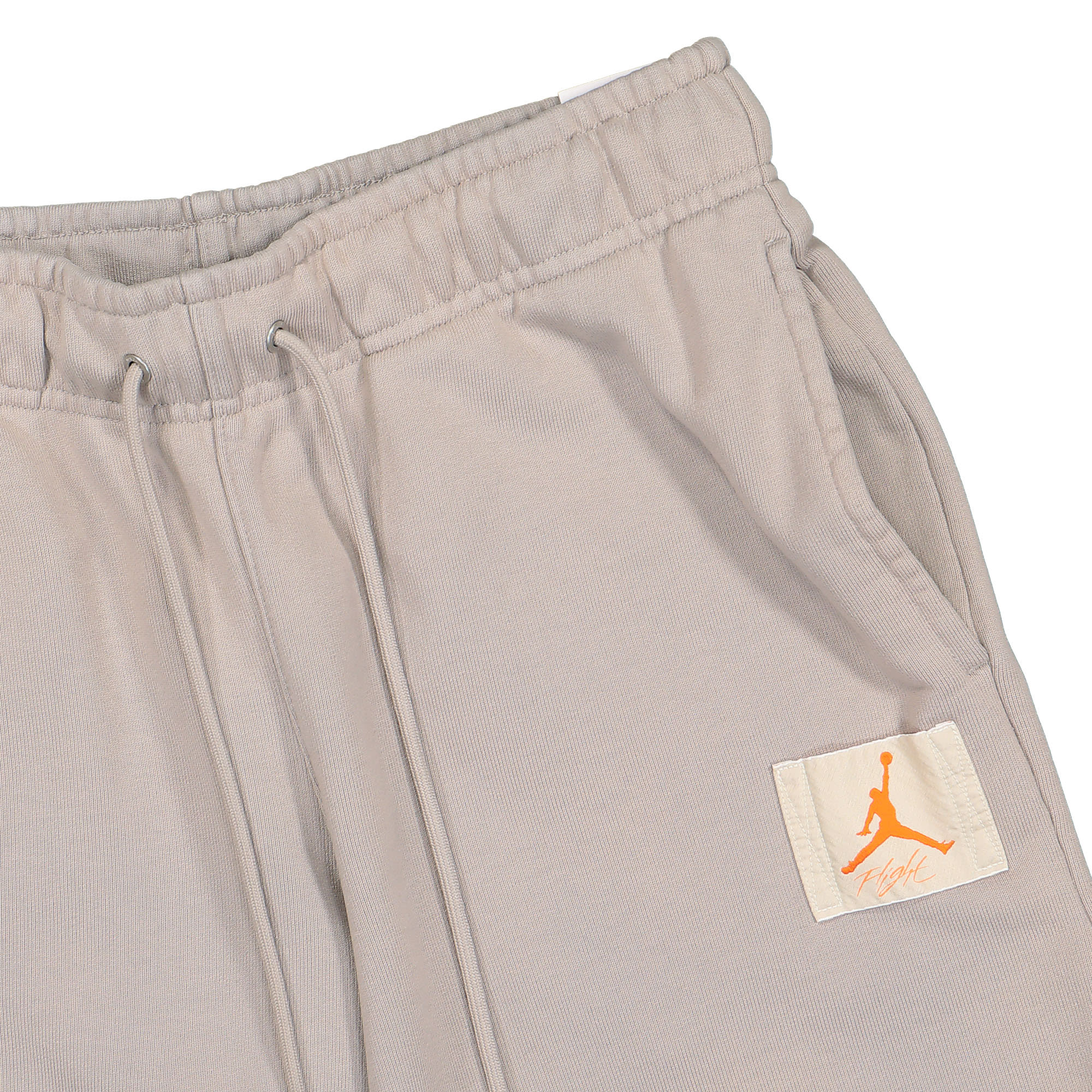 Shelflife x Air Jordan Ifc Short - Image 4