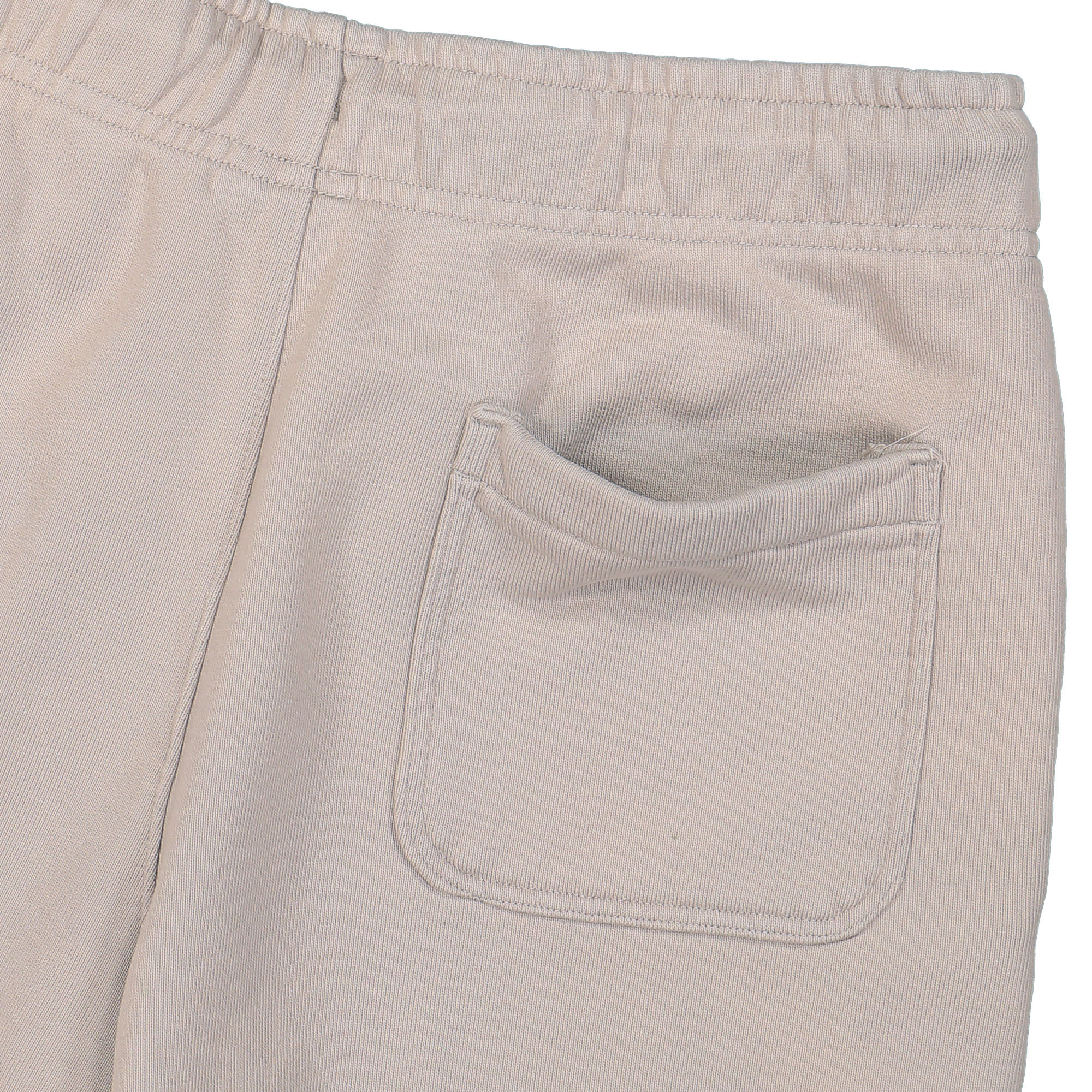 Shelflife x Air Jordan Ifc Short - Image 5