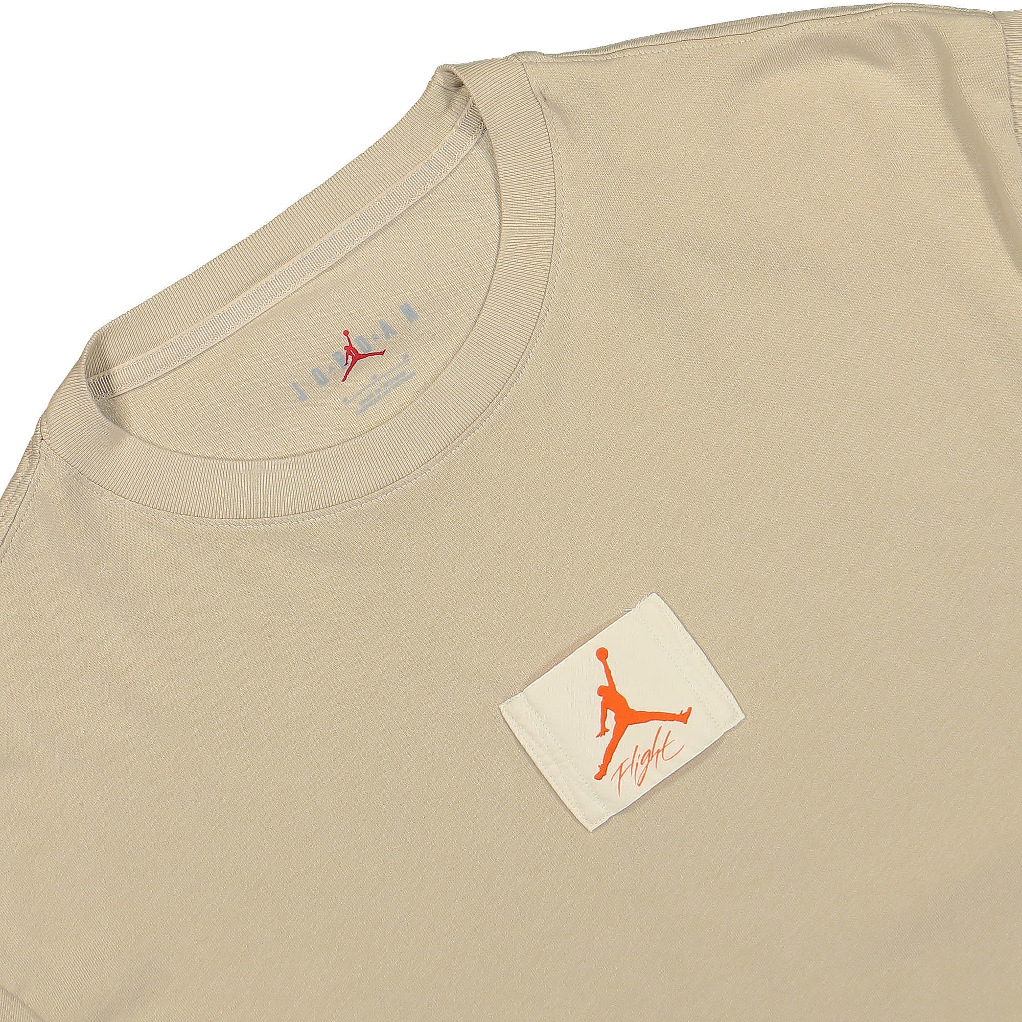 Shelflife x Air Jordan IFC Tee - Image 2