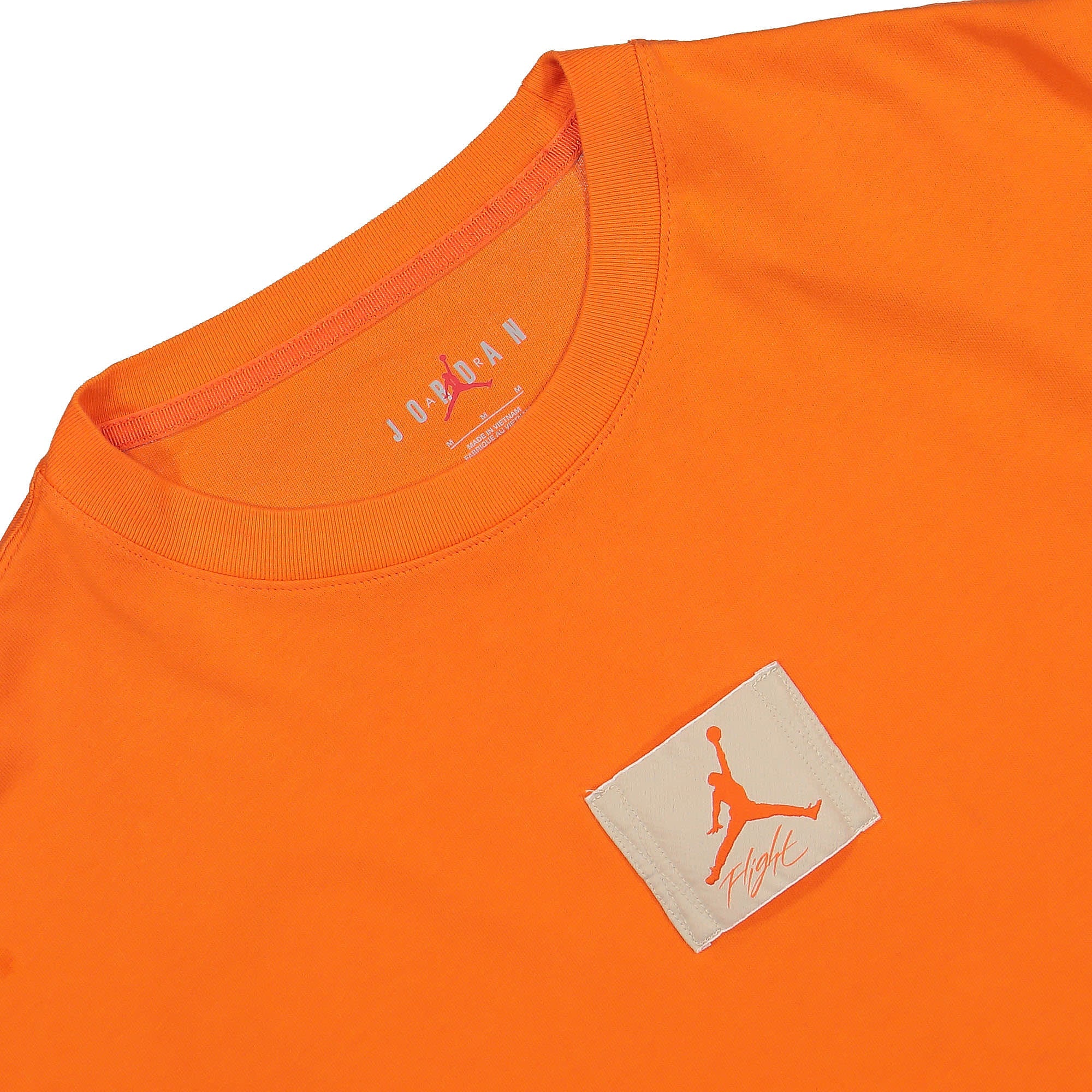 IFC Tee - Image 2