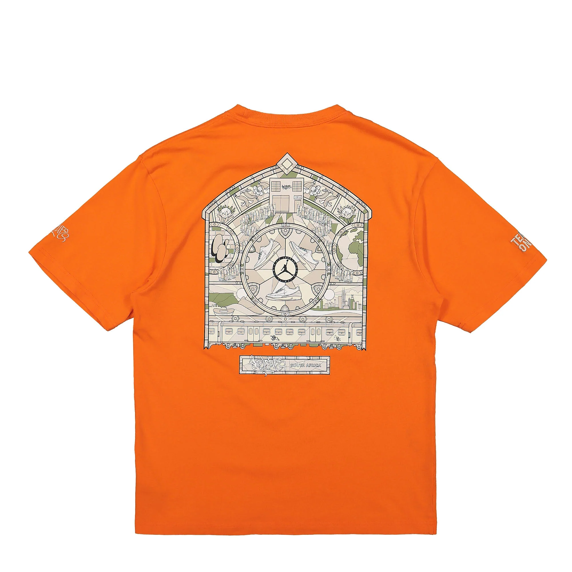 IFC Tee - Image 3