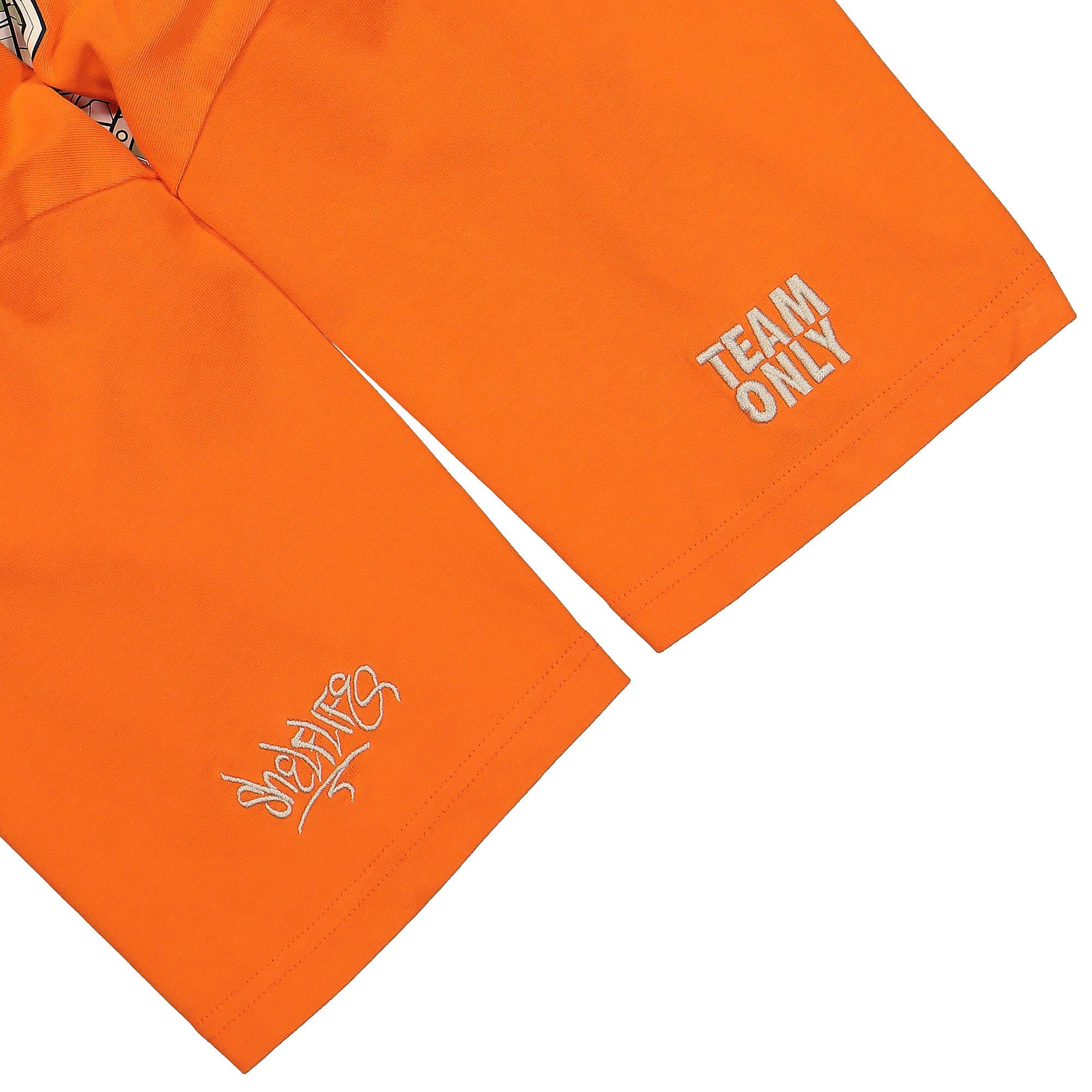 IFC Tee - Image 4