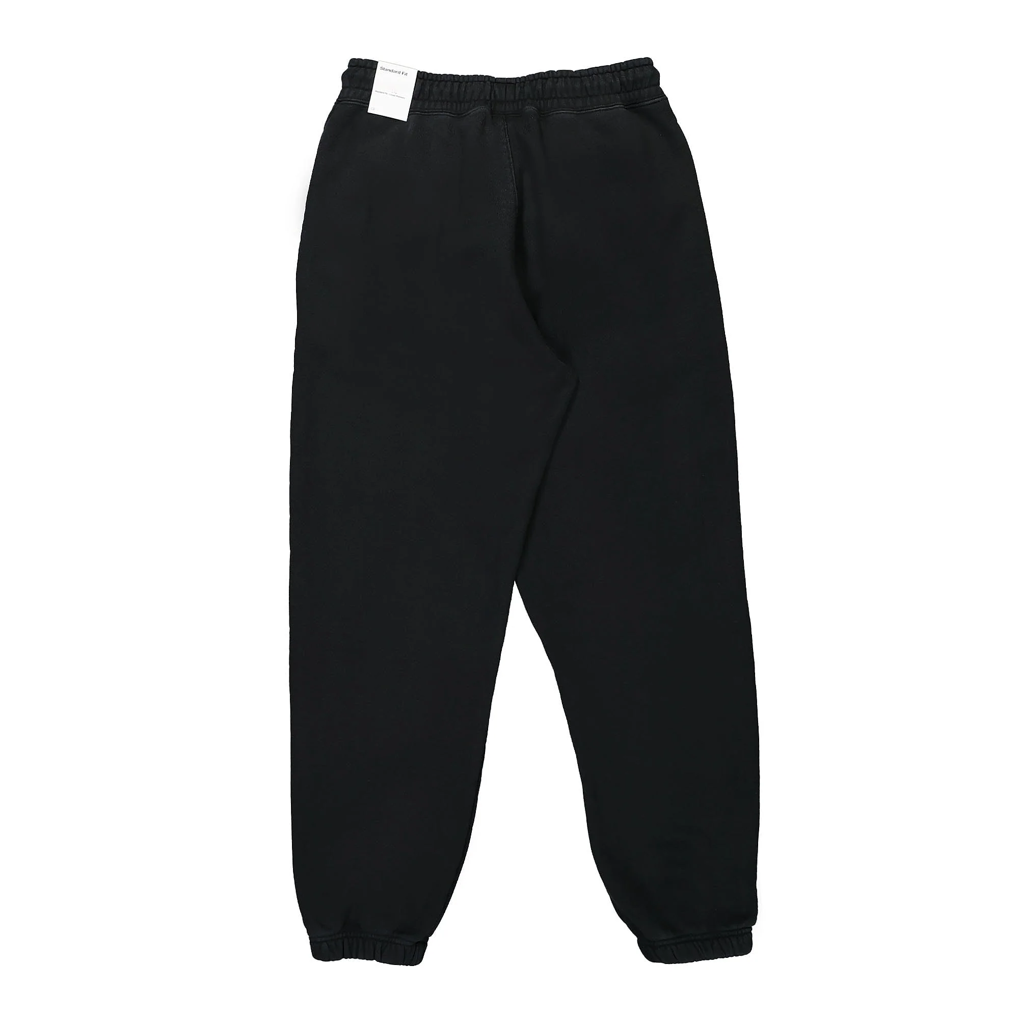 W Pant - Image 2