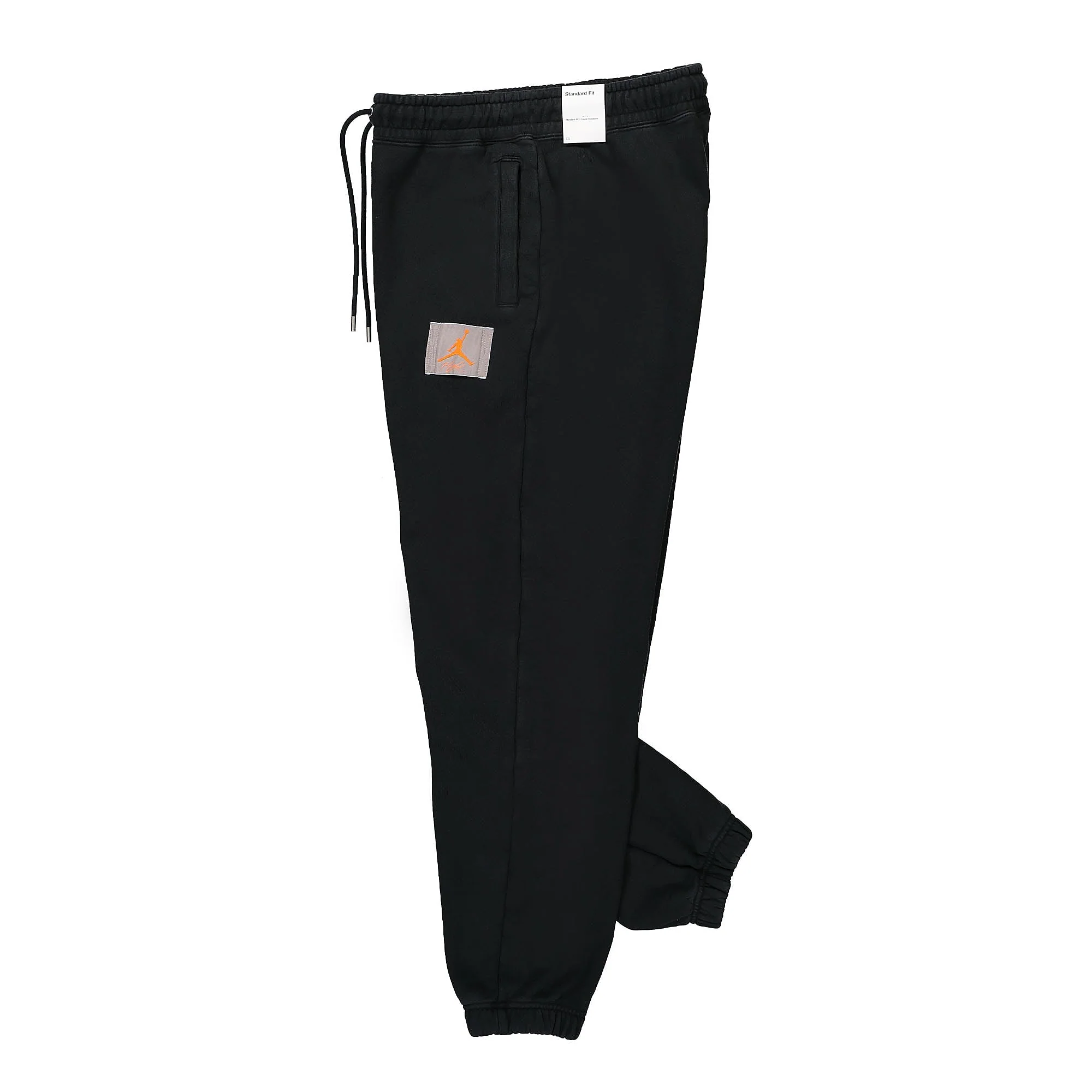 W Pant - Image 3
