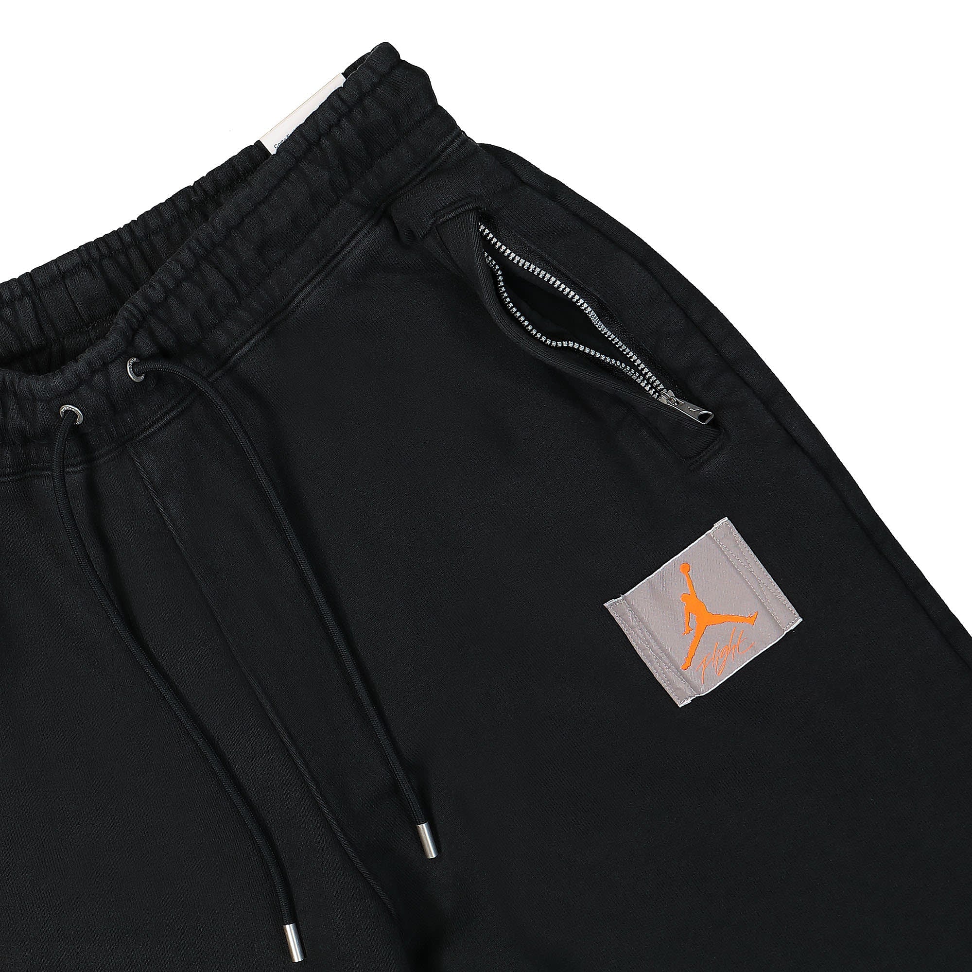 W Pant - Image 4