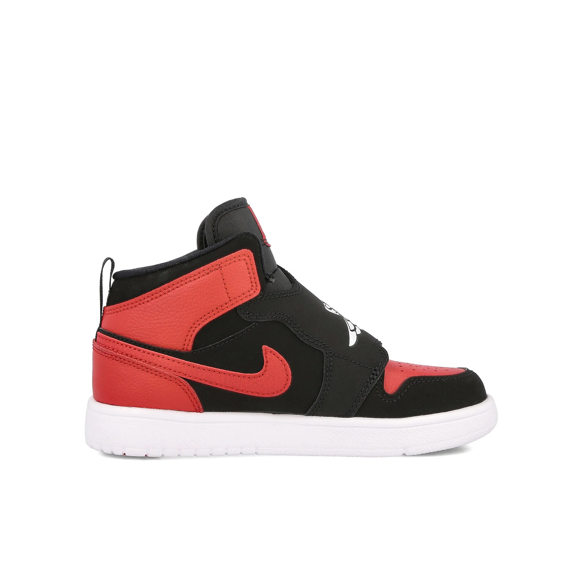 Sky Air Jordan 1 PS - Image 2