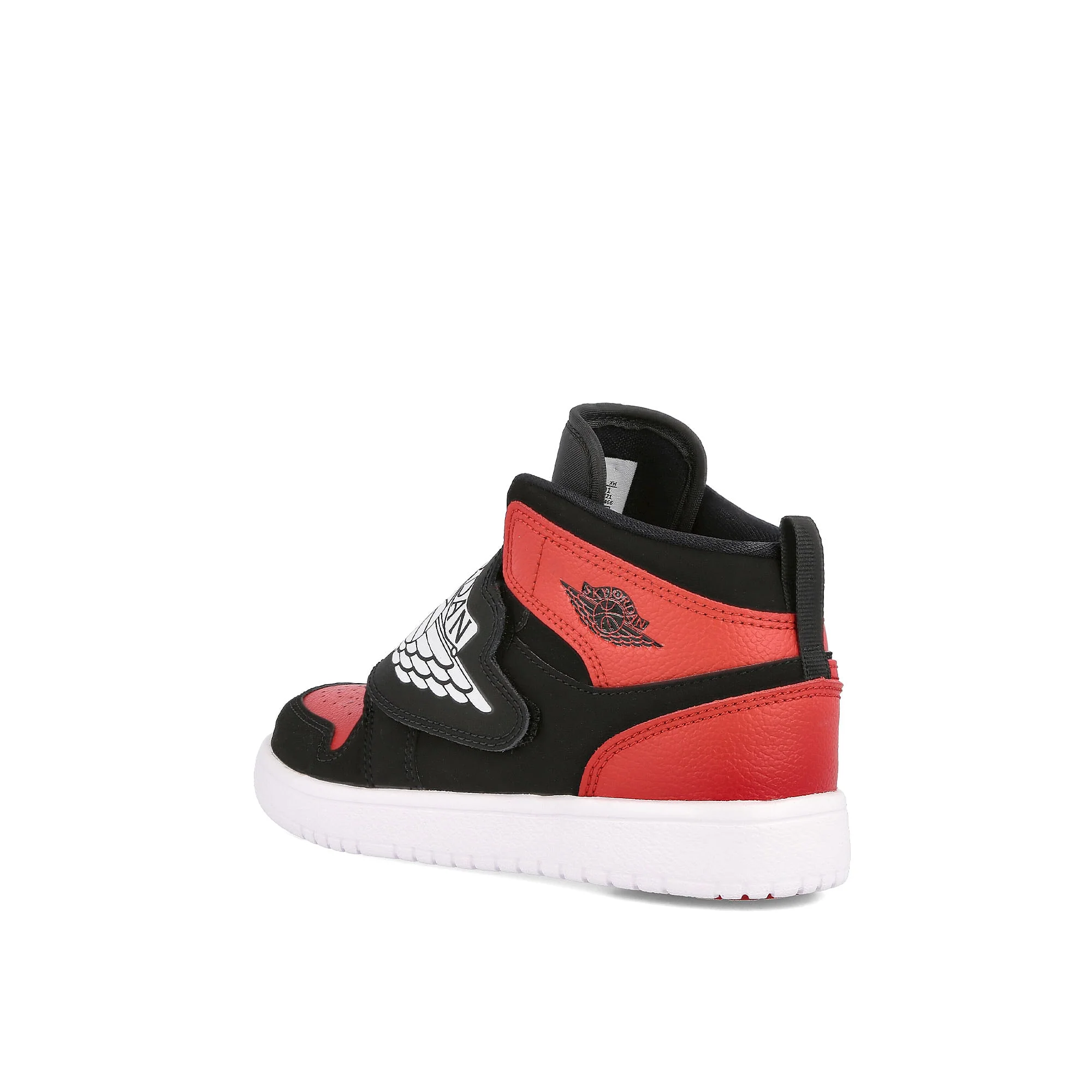 Sky Air Jordan 1 PS - Image 3
