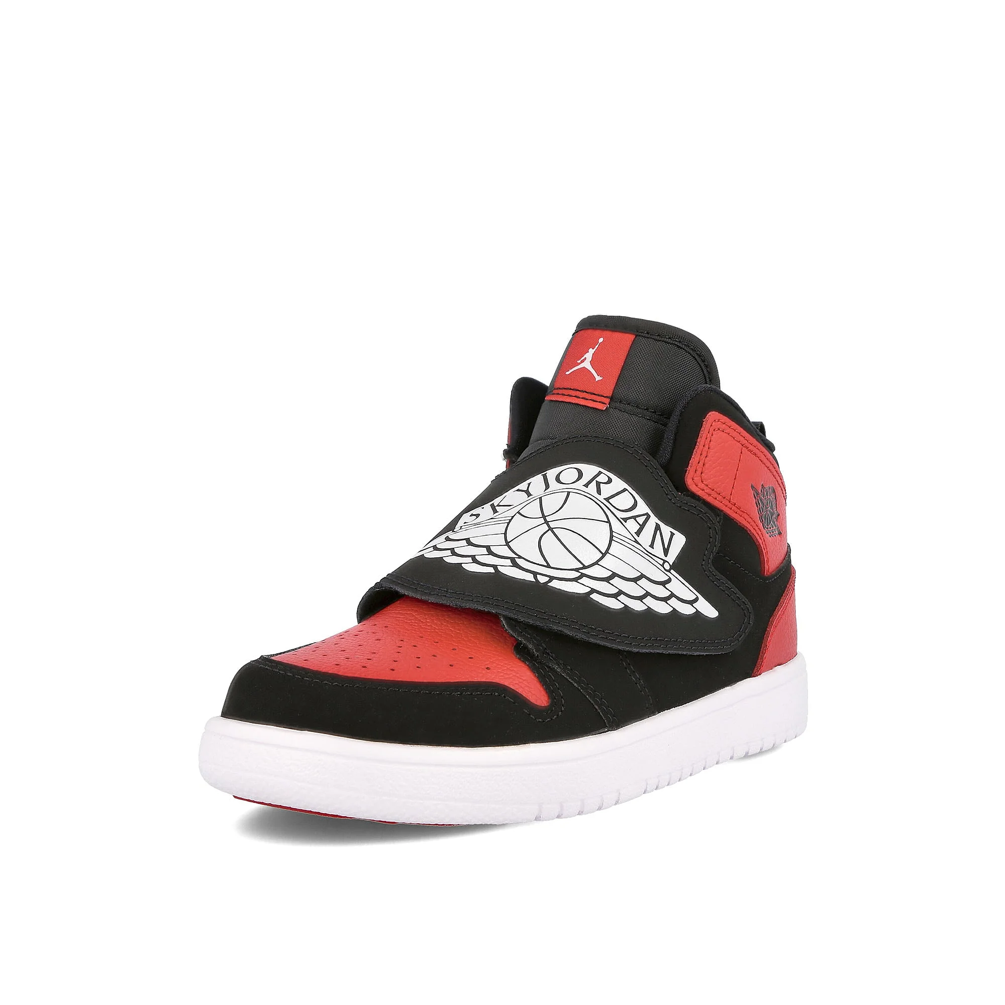 Sky Air Jordan 1 PS - Image 4