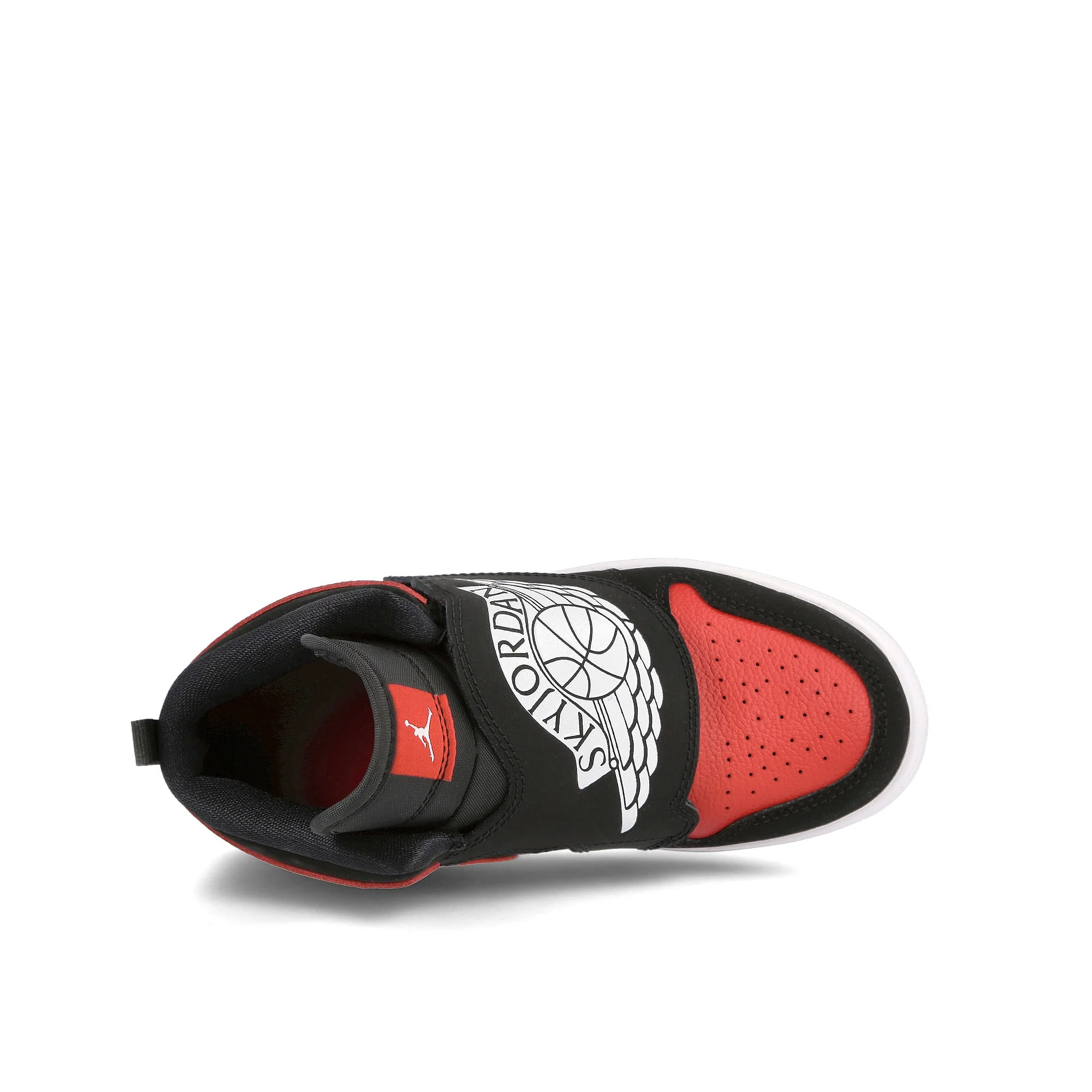 Sky Air Jordan 1 PS - Image 5