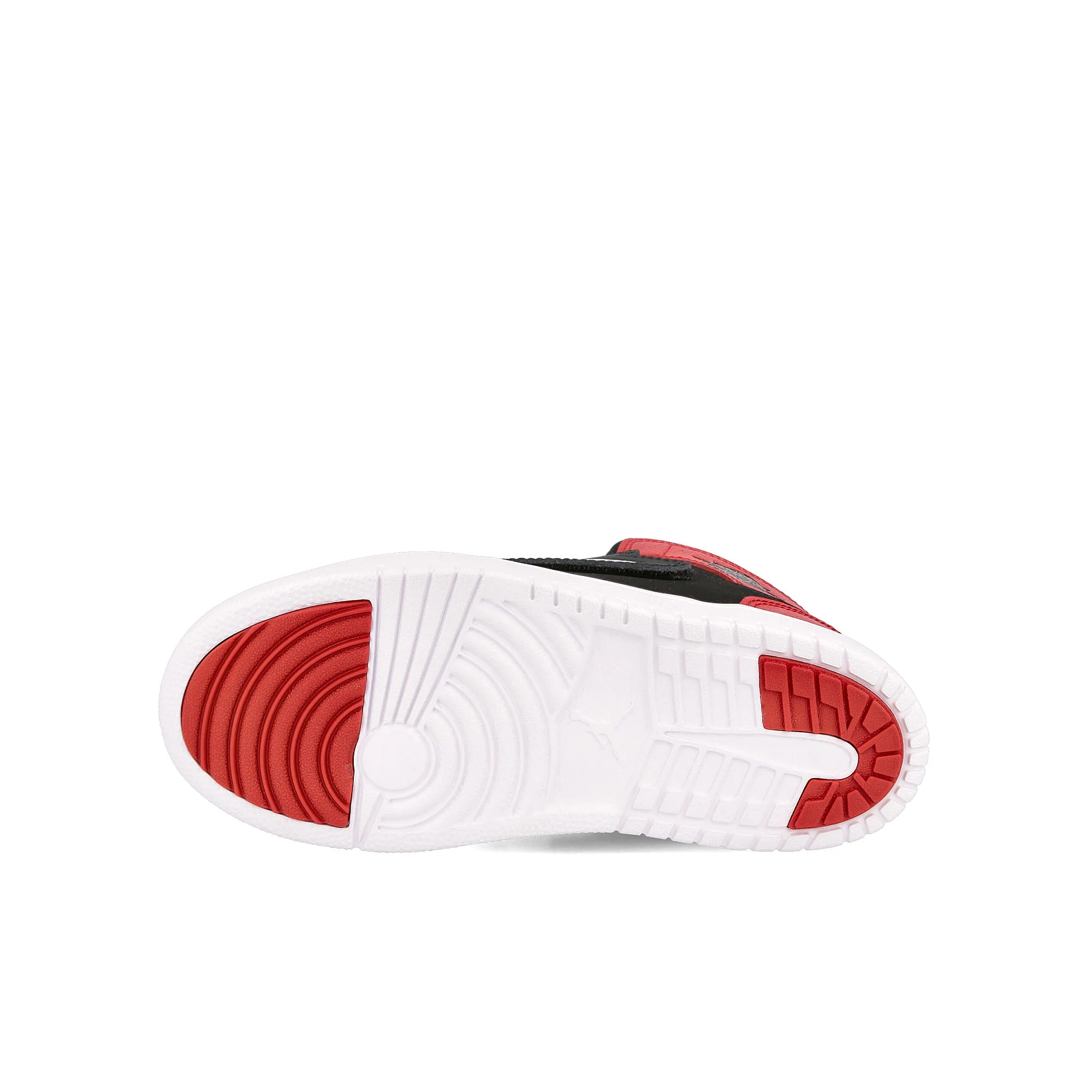 Sky Air Jordan 1 PS - Image 6