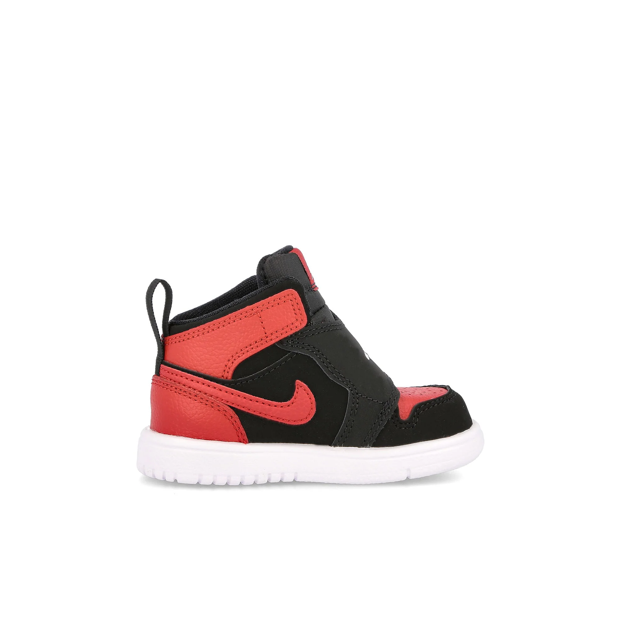 Sky Air Jordan 1 TD - Image 2