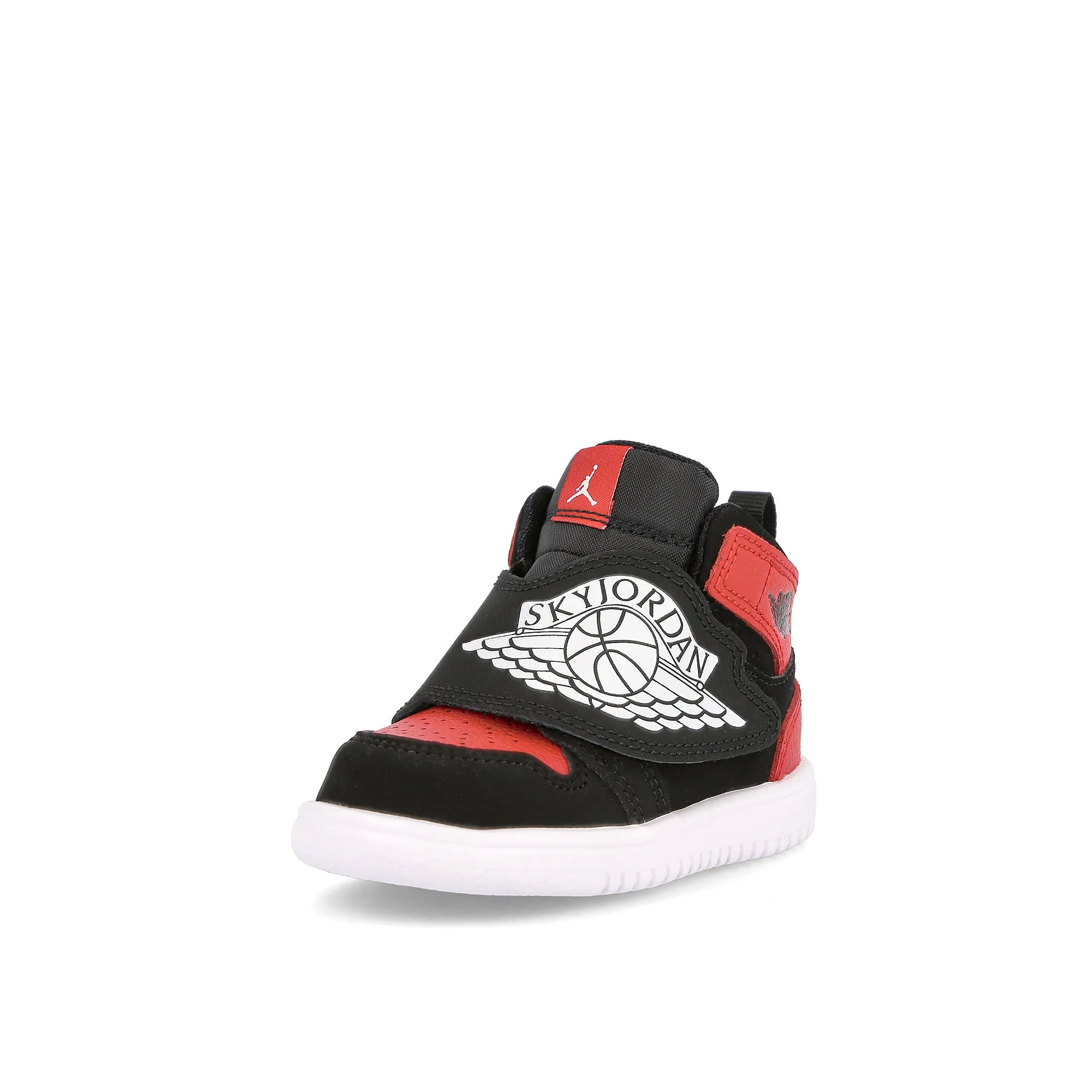 Sky Air Jordan 1 TD - Image 4
