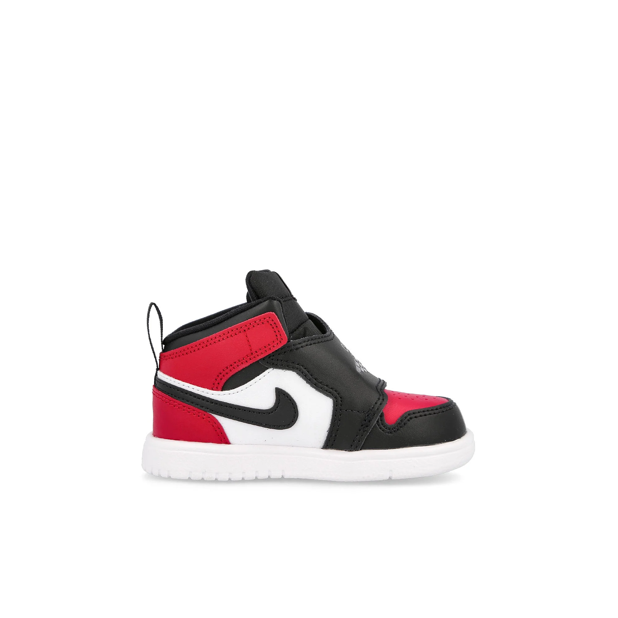 Sky Jordan 1 TD - Image 2
