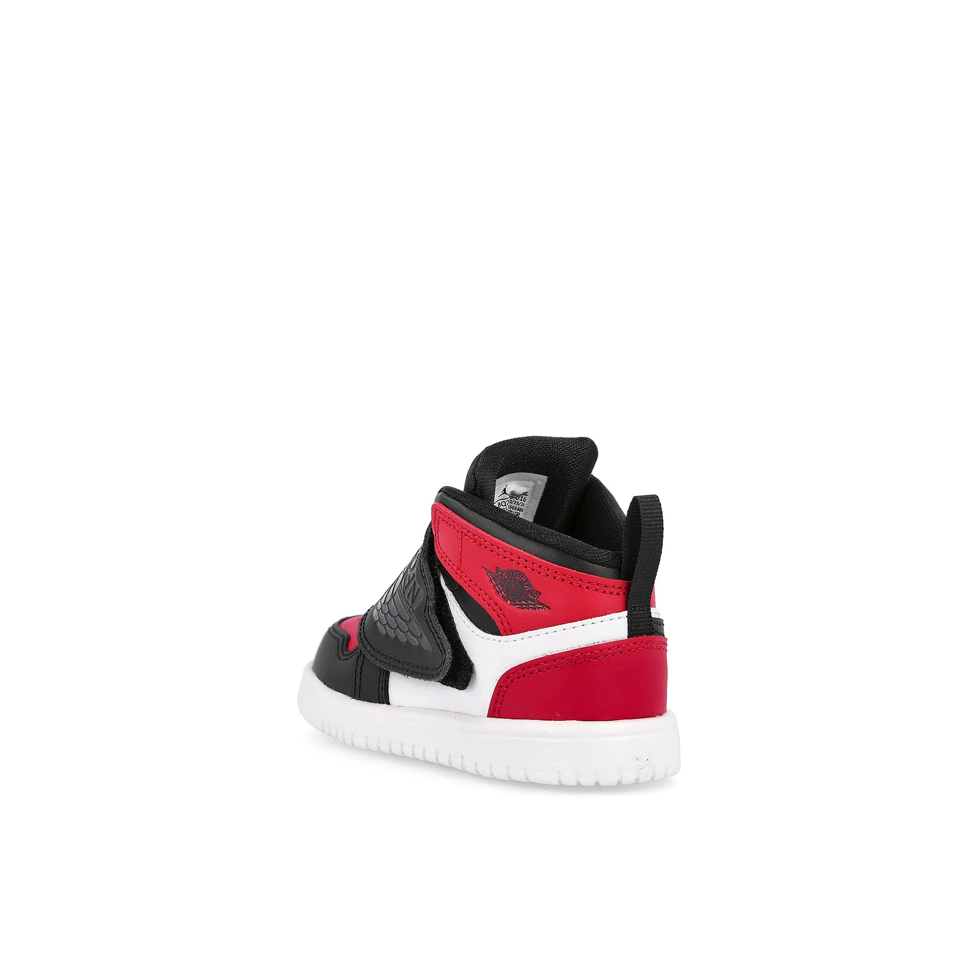Sky Jordan 1 TD - Image 3