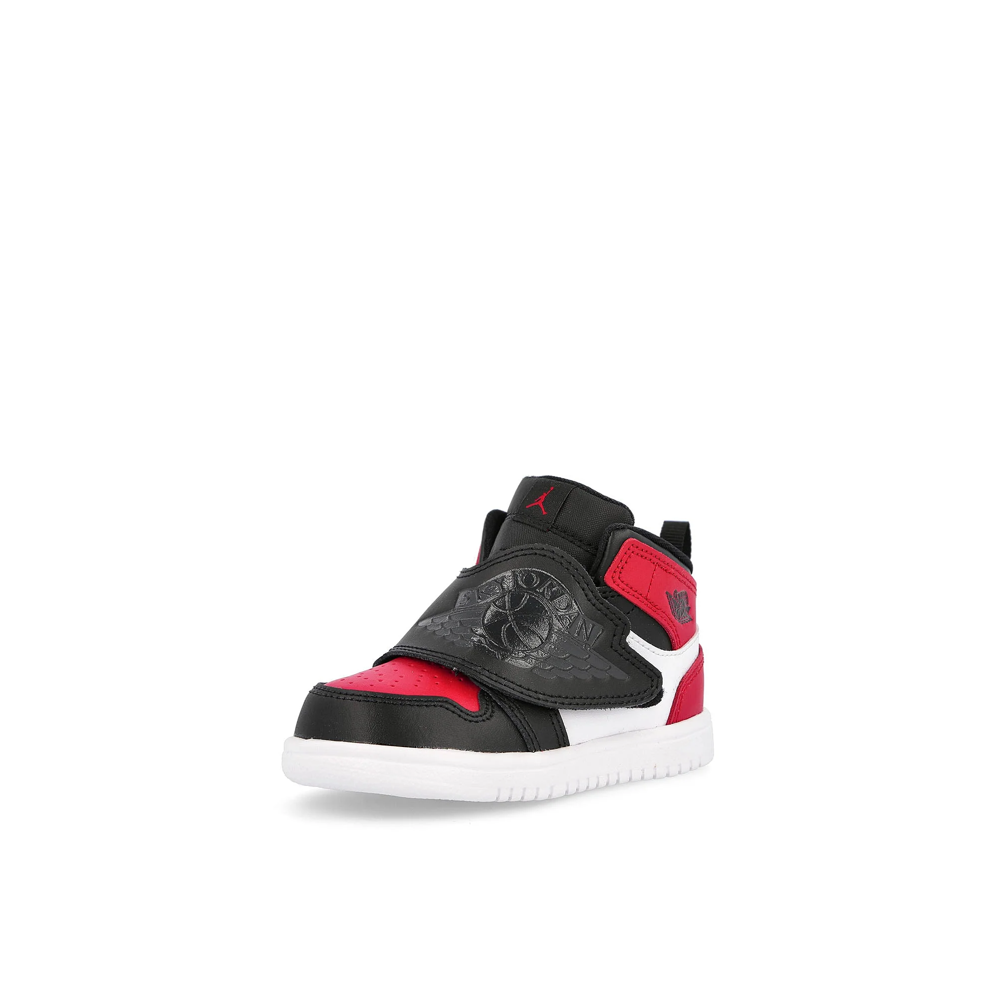 Sky Jordan 1 TD - Image 4