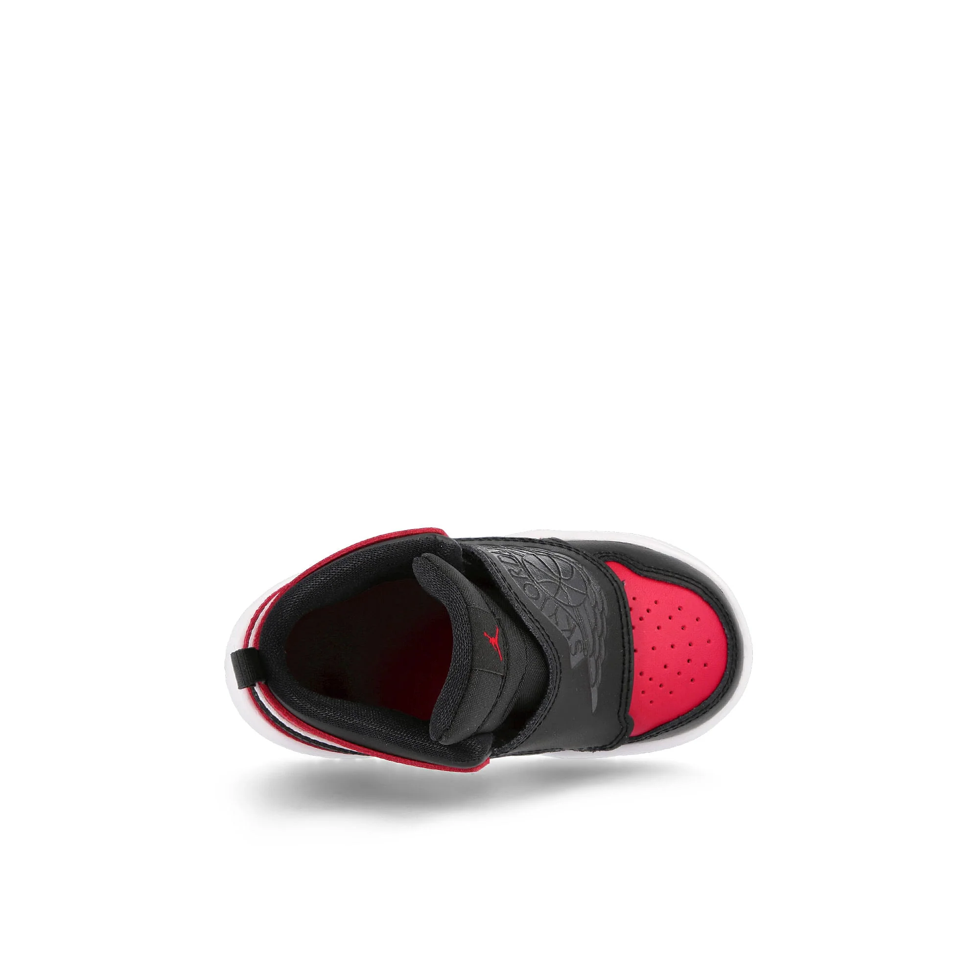 Sky Jordan 1 TD - Image 5