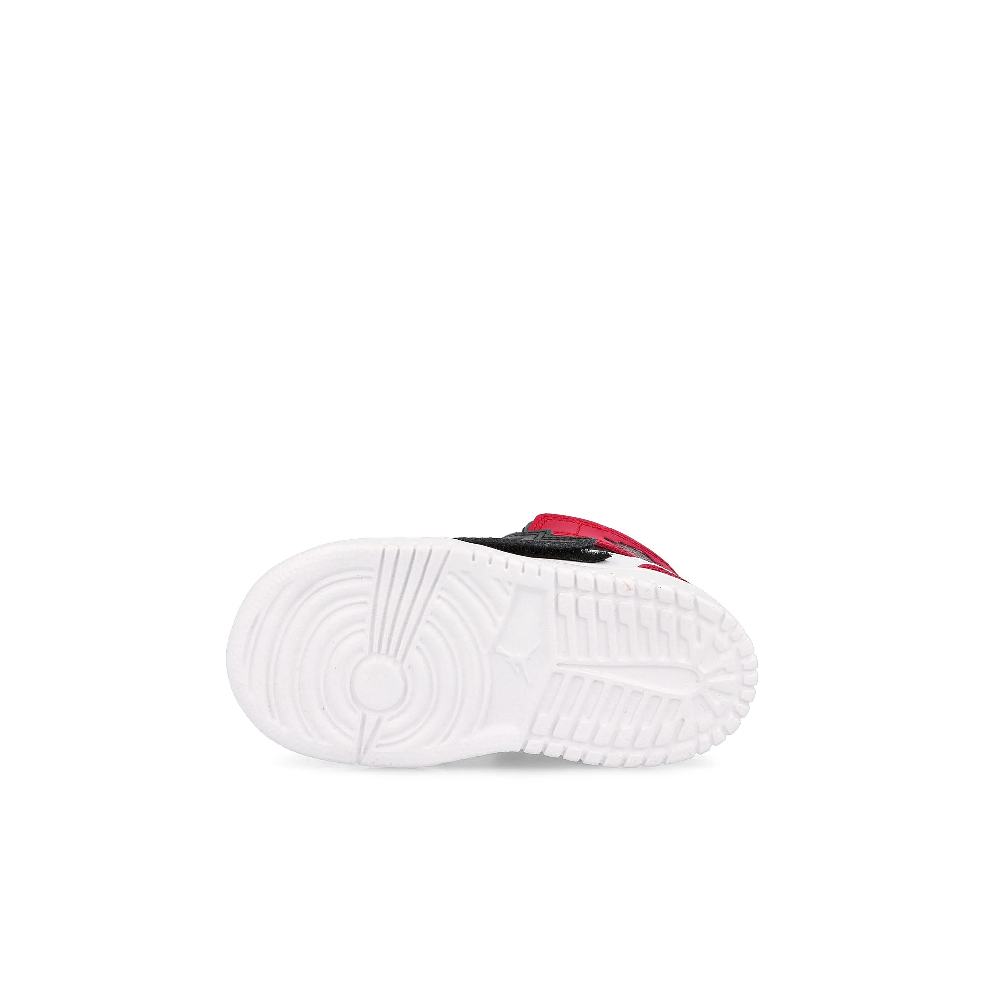 Sky Jordan 1 TD - Image 6