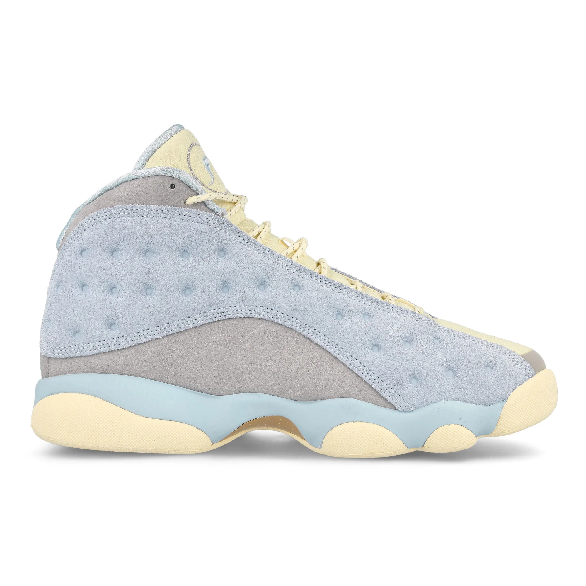 SoleFly x Air Jordan 13 Retro SP - Image 2