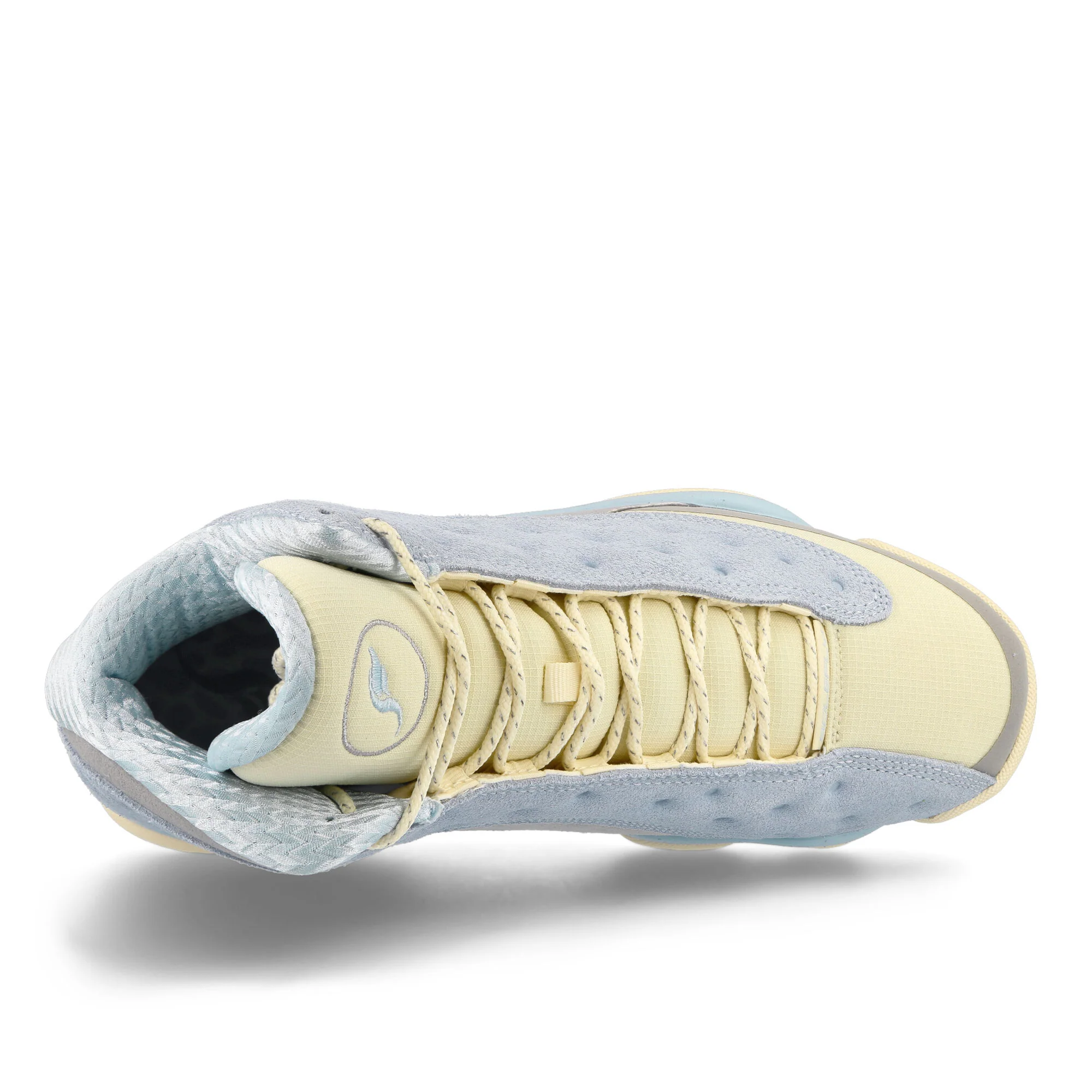 SoleFly x Air Jordan 13 Retro SP - Image 5