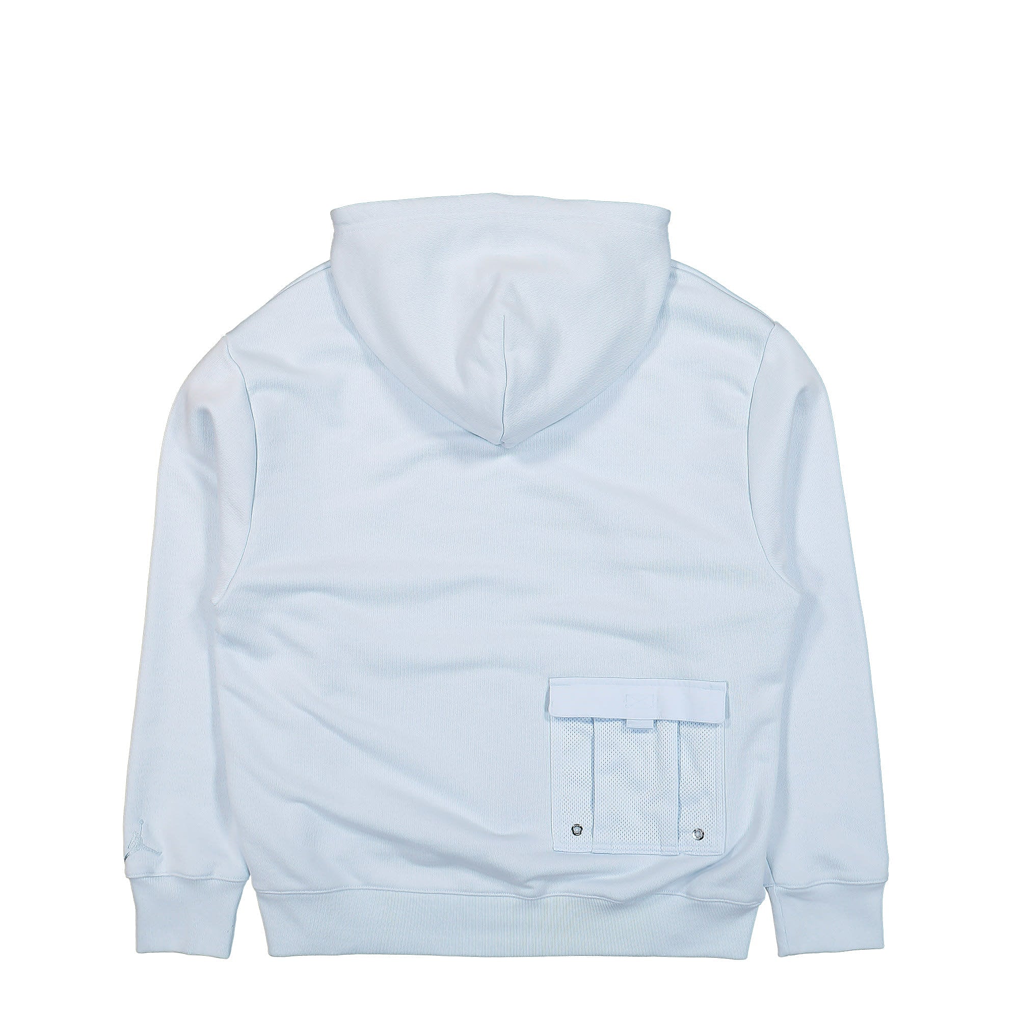 SoleFly x Air Jordan Hoodie - Image 2